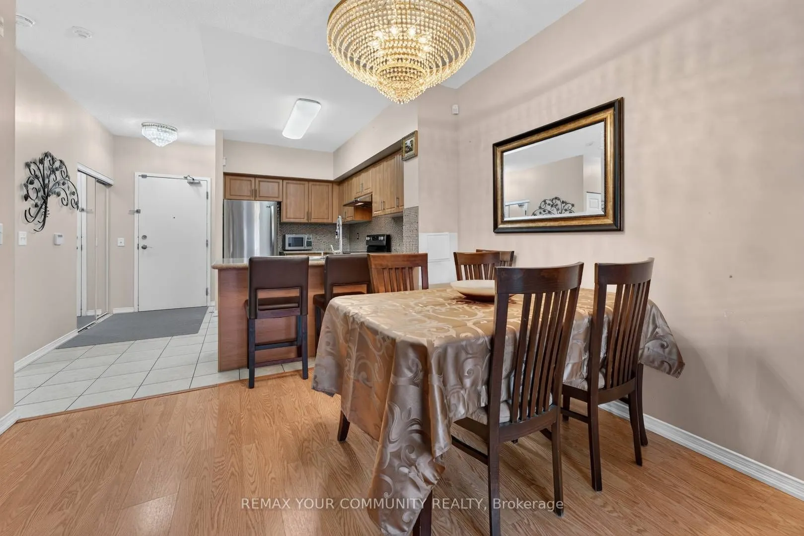 9973 Keele Street #103