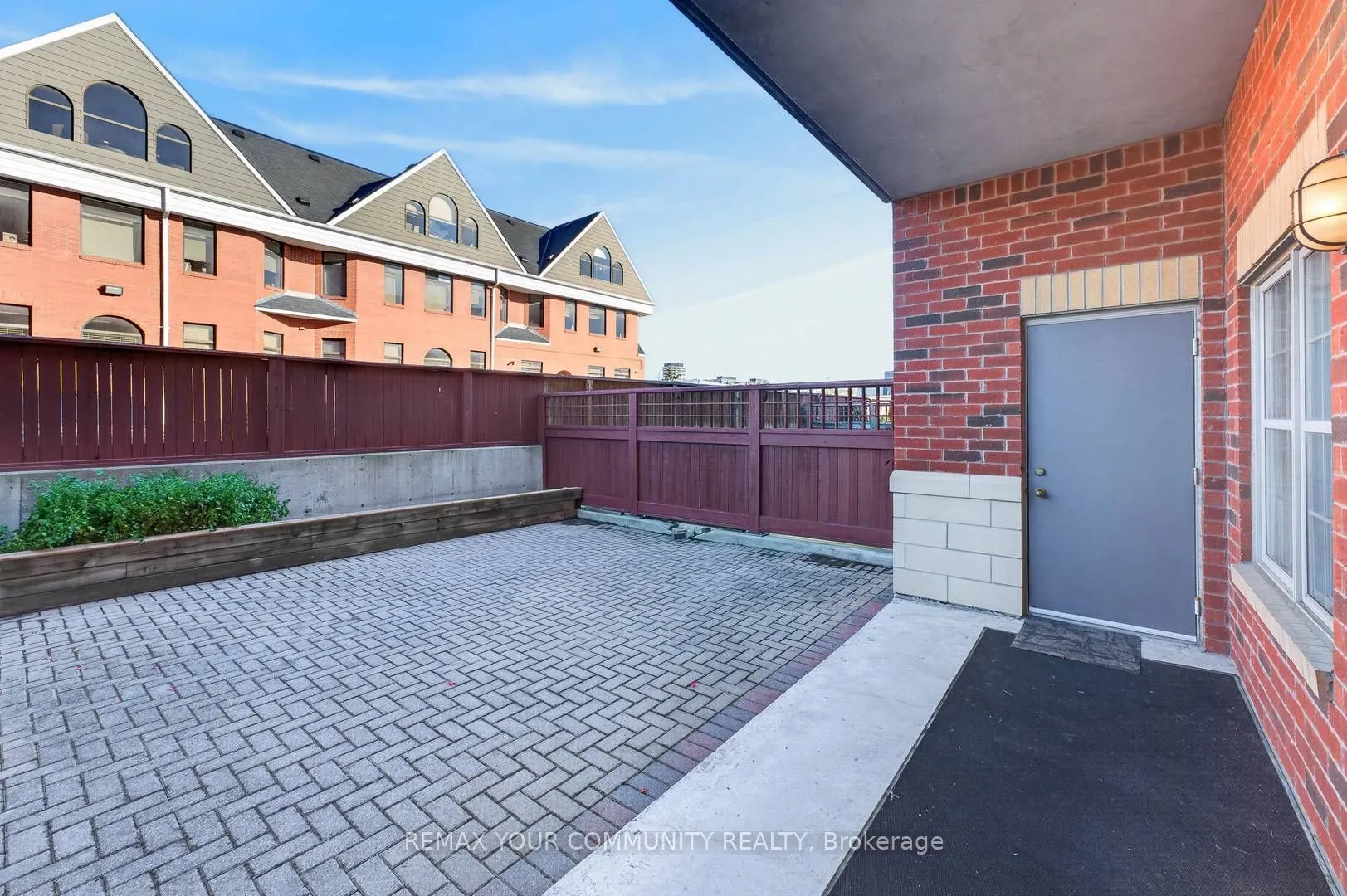 9973 Keele Street #103