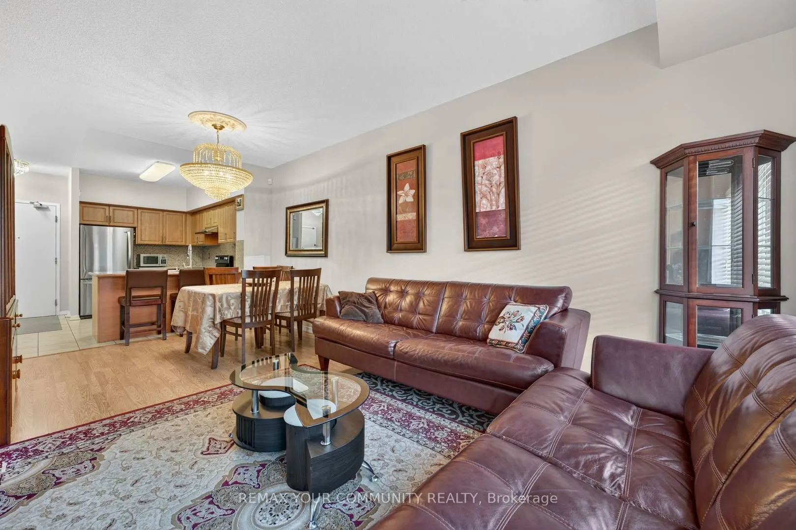 9973 Keele Street #103