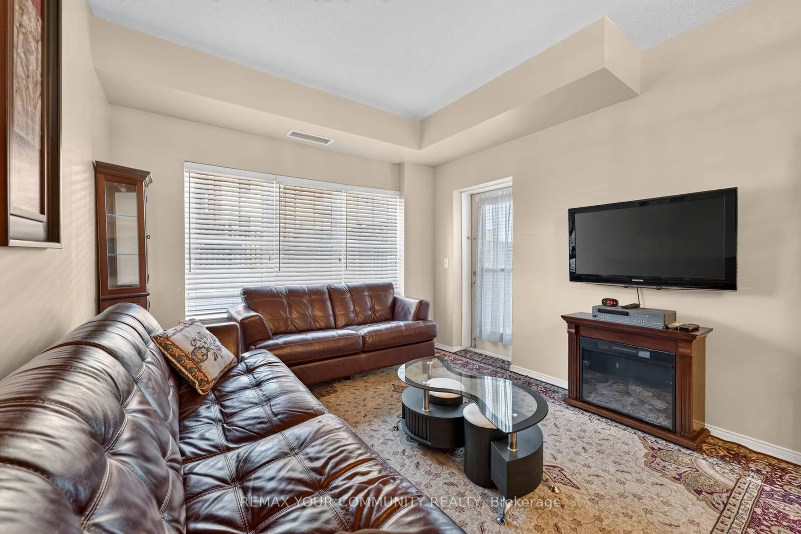 9973 Keele Street #103