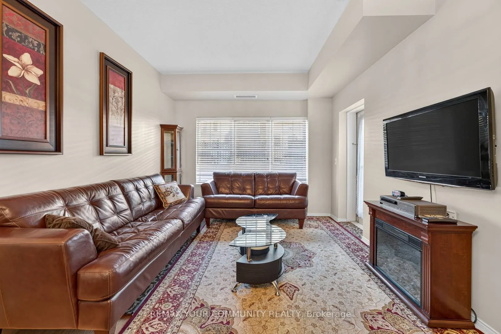 9973 Keele Street #103