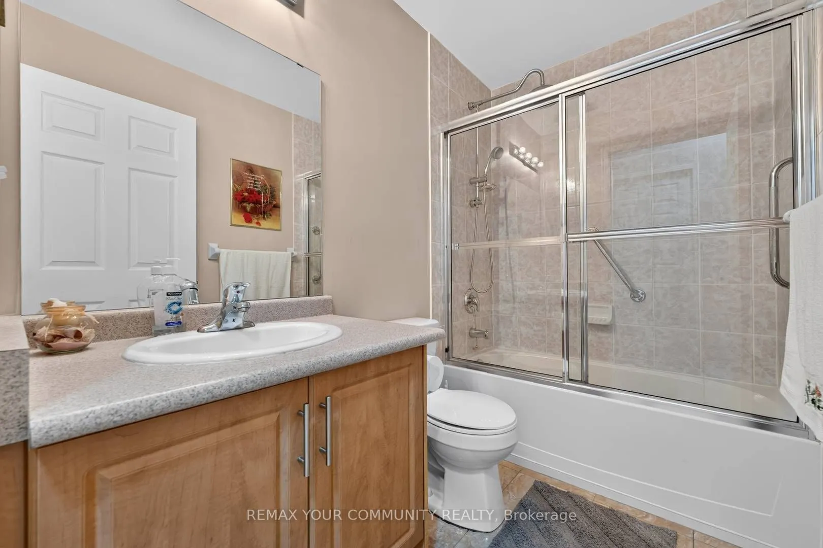 9973 Keele Street #103