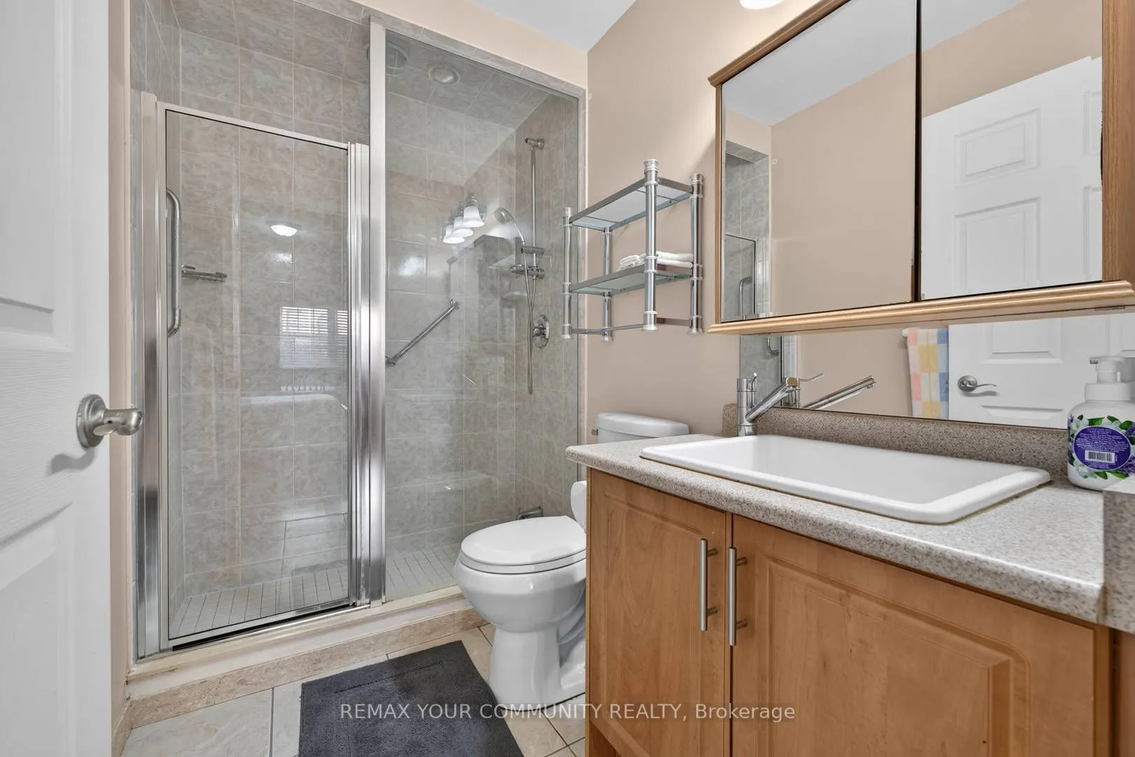 9973 Keele Street #103