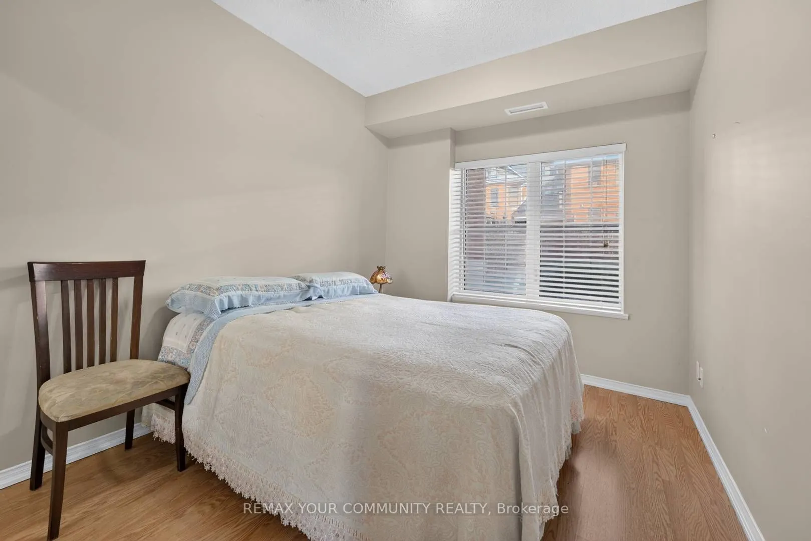 9973 Keele Street #103