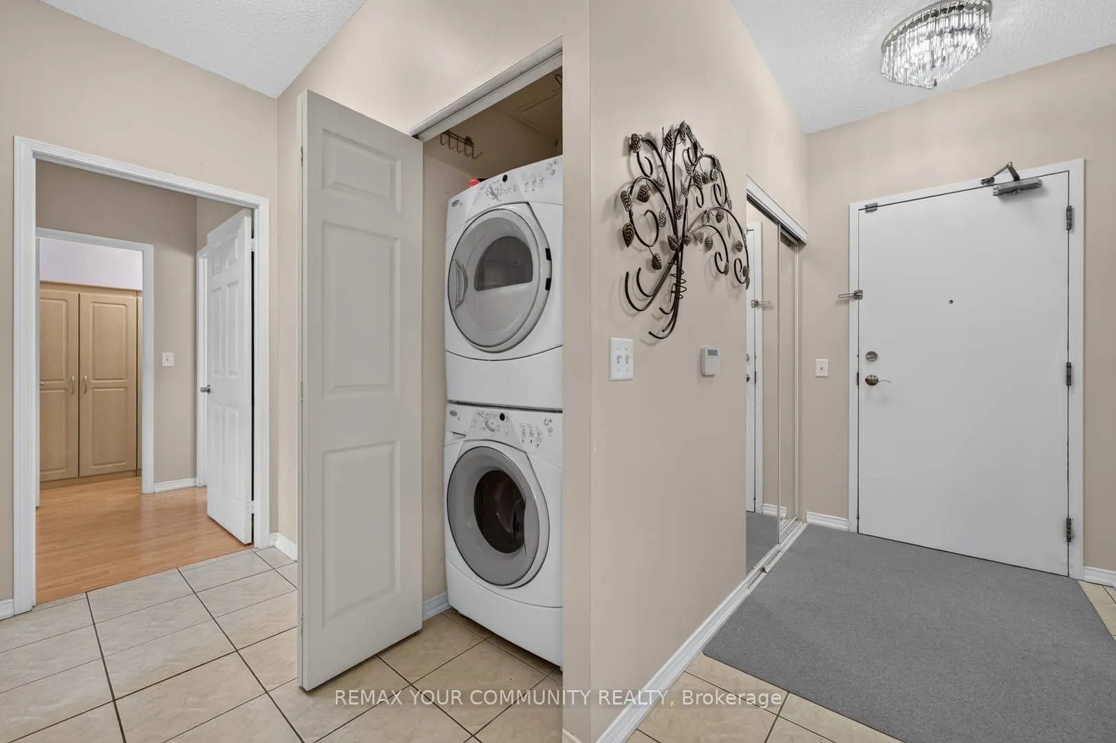 9973 Keele Street #103