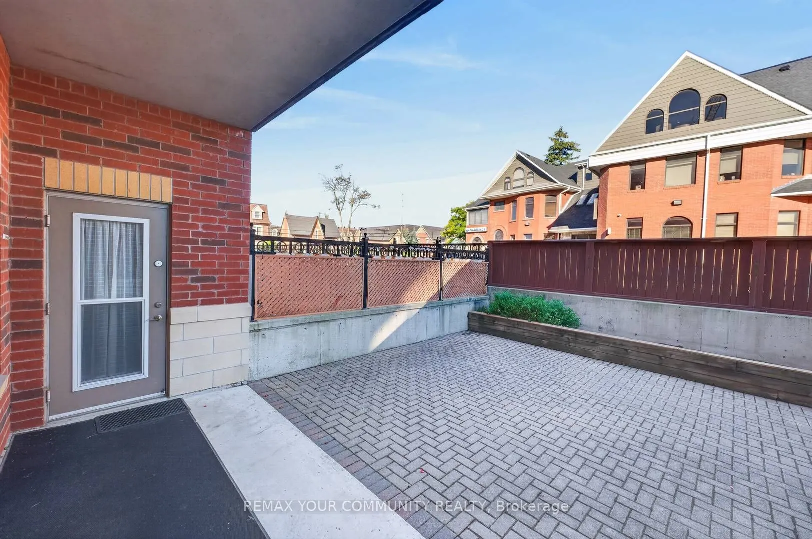 9973 Keele Street #103