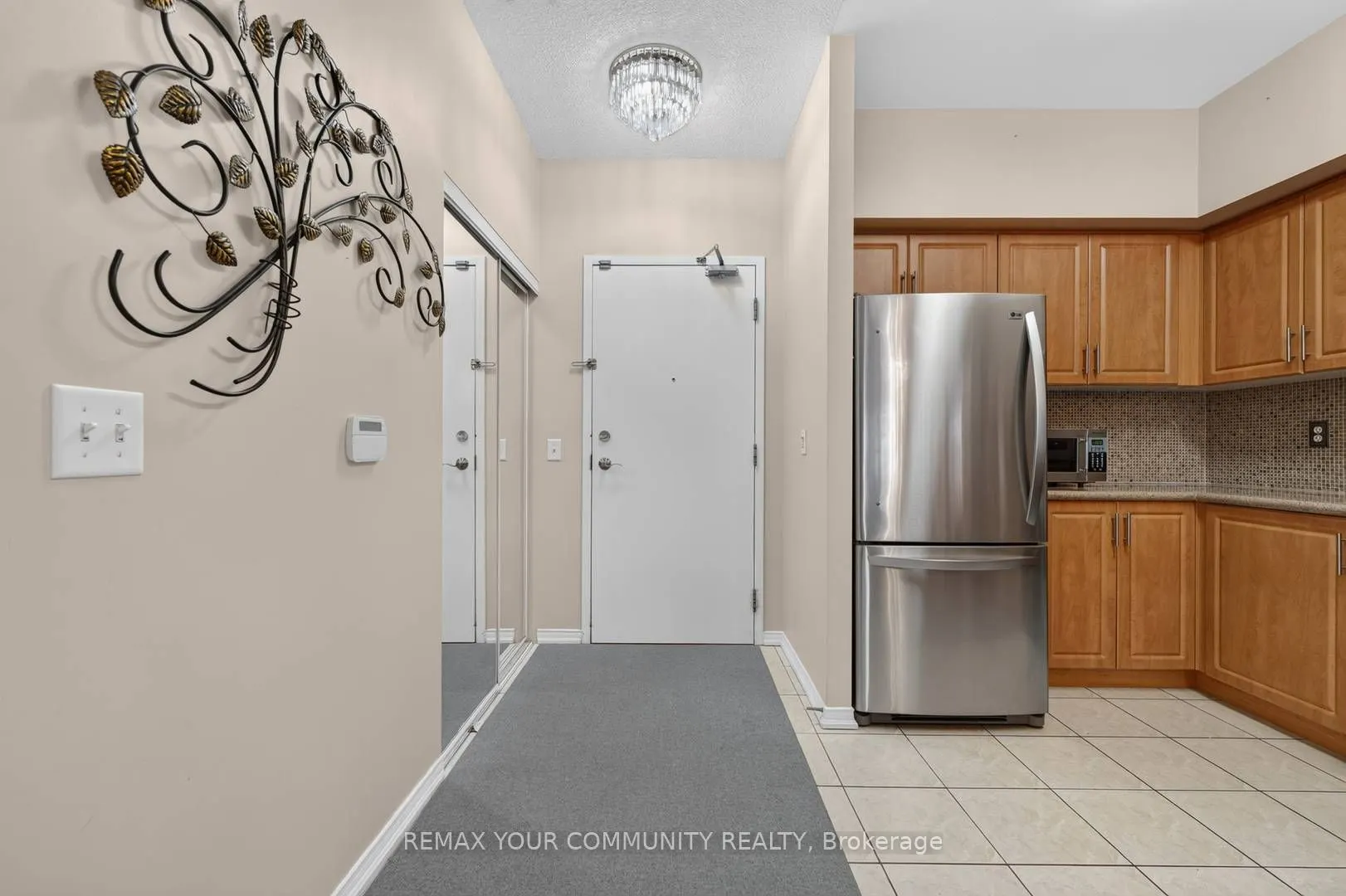 9973 Keele Street #103