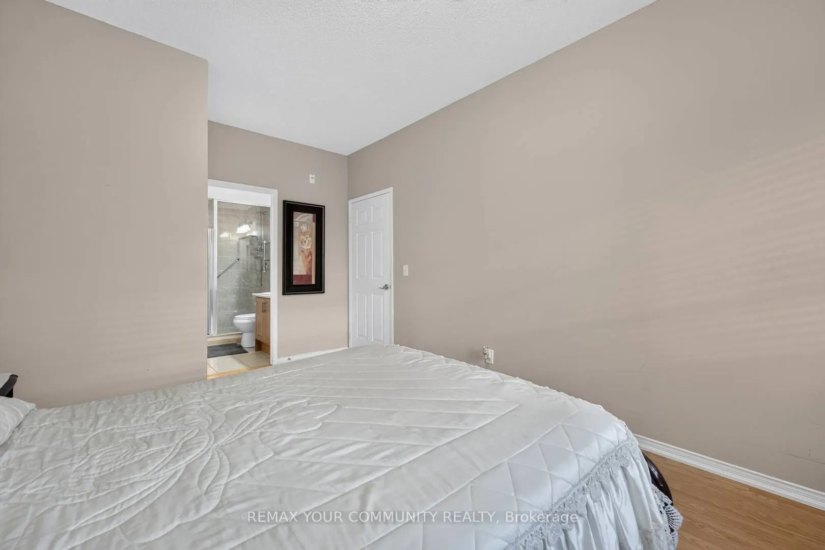 9973 Keele Street #103