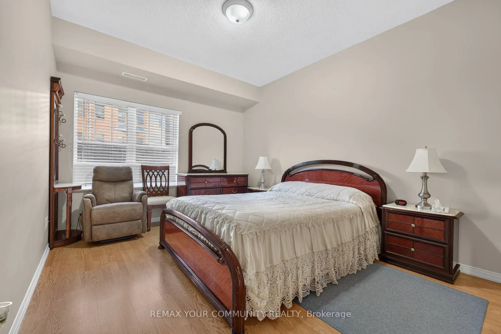 9973 Keele Street #103