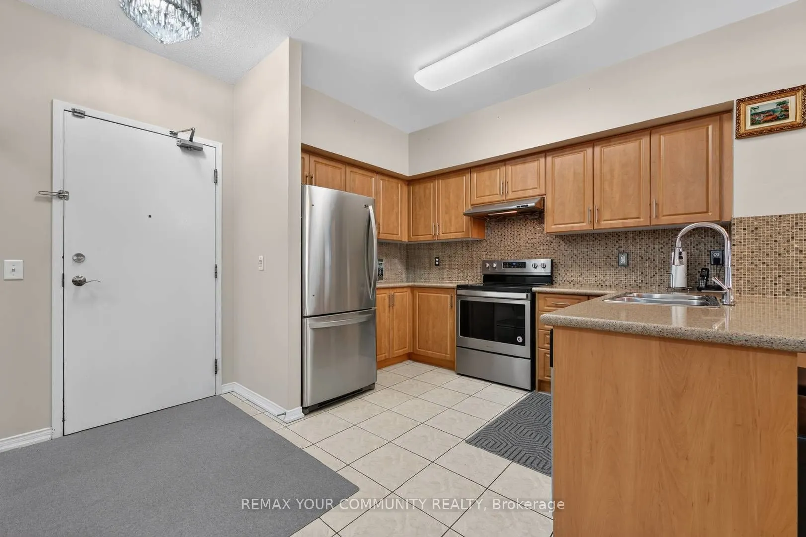 9973 Keele Street #103