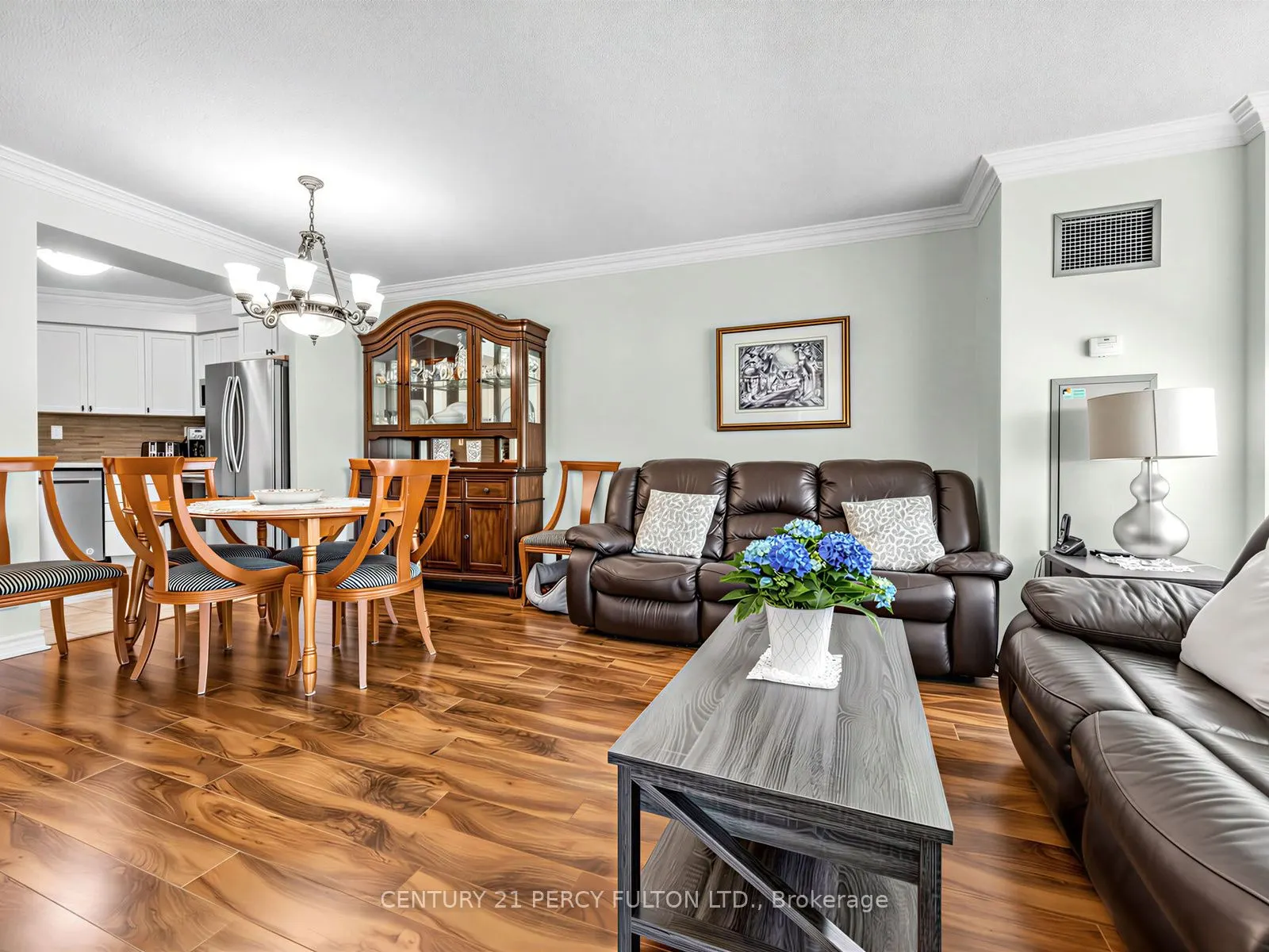 745 New Westminster Drive #201