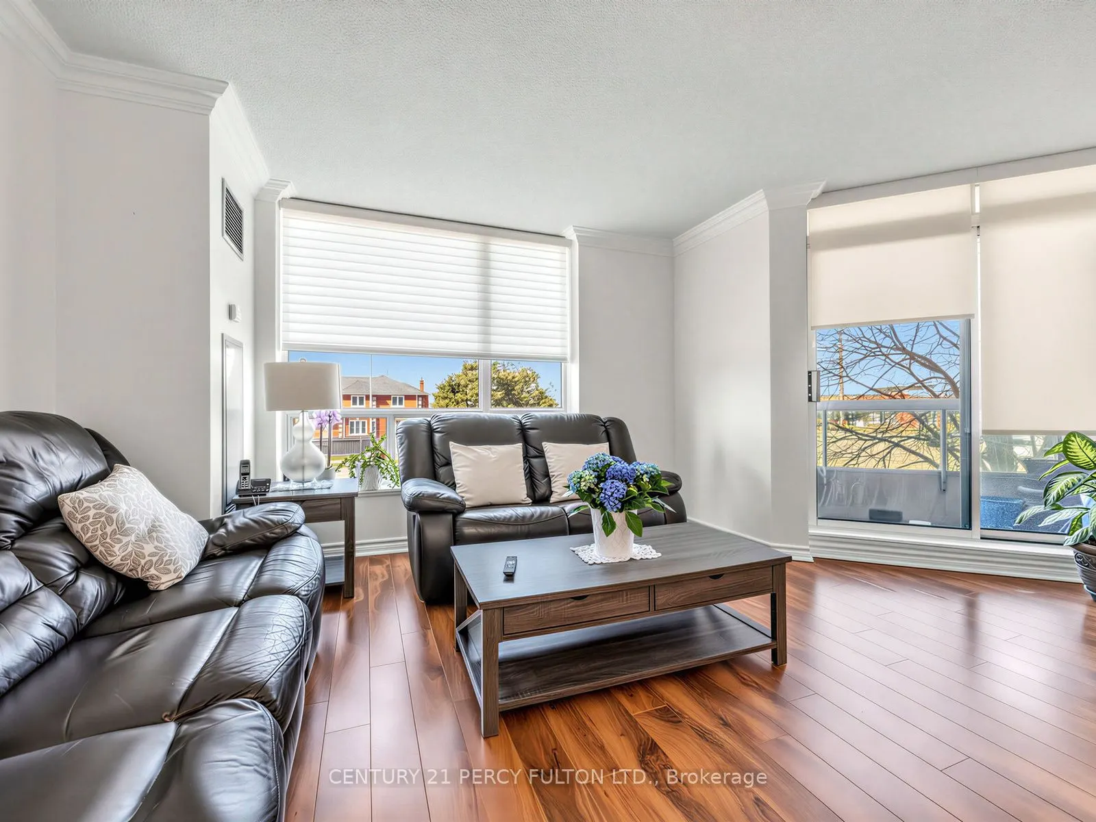 745 New Westminster Drive #201