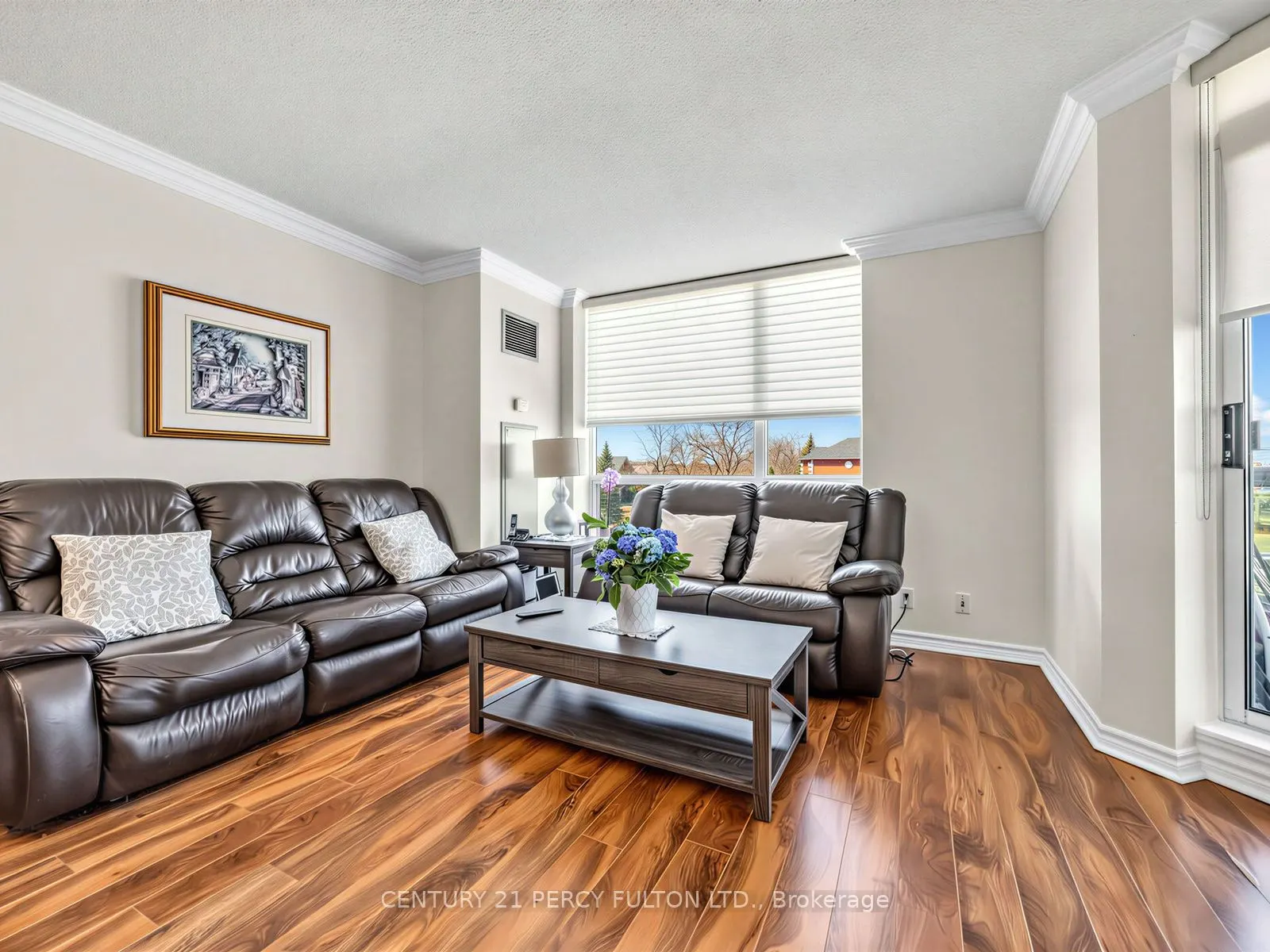 745 New Westminster Drive #201