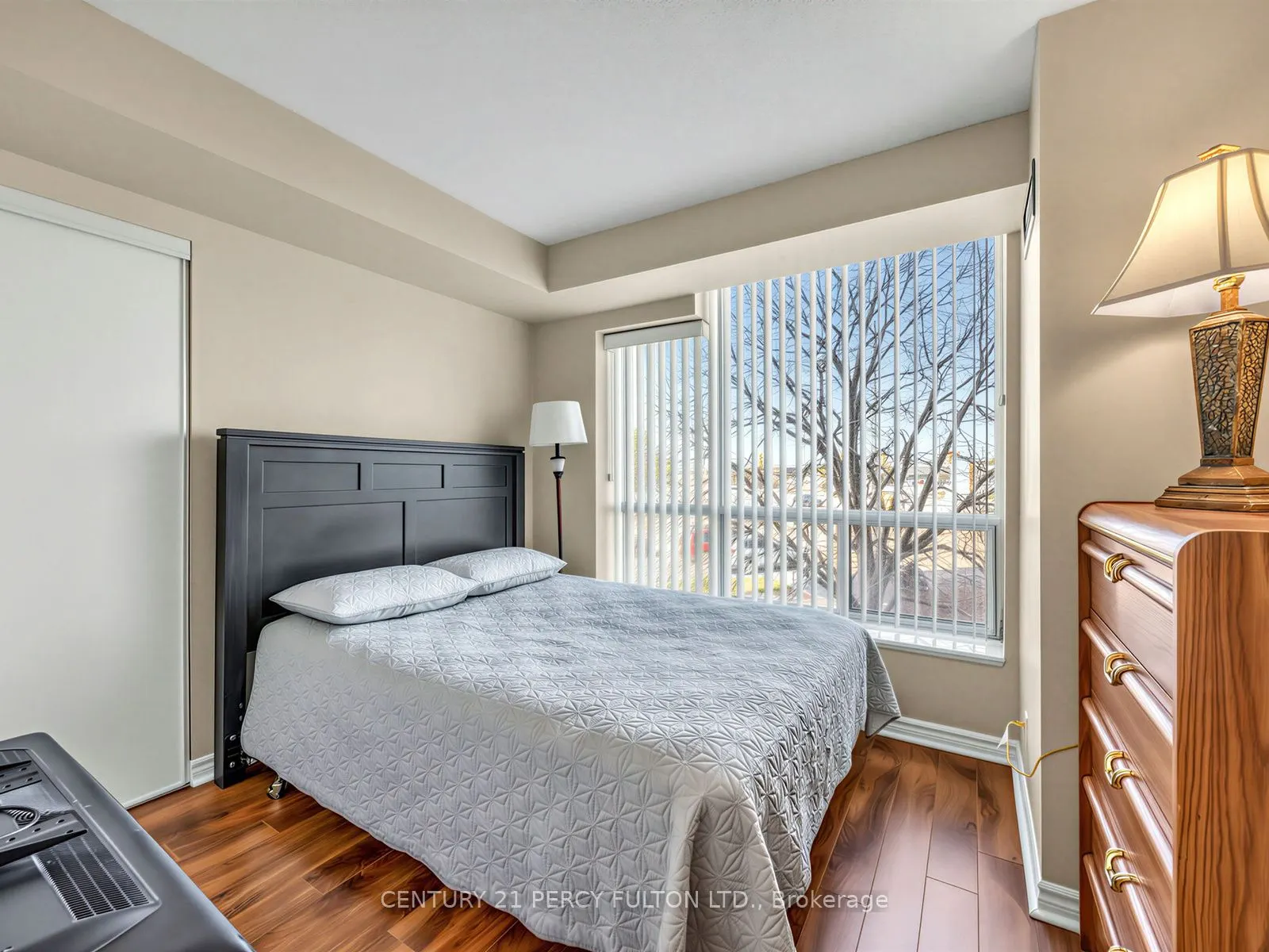 745 New Westminster Drive #201