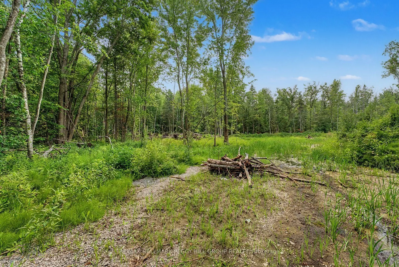 6905 County Road 21