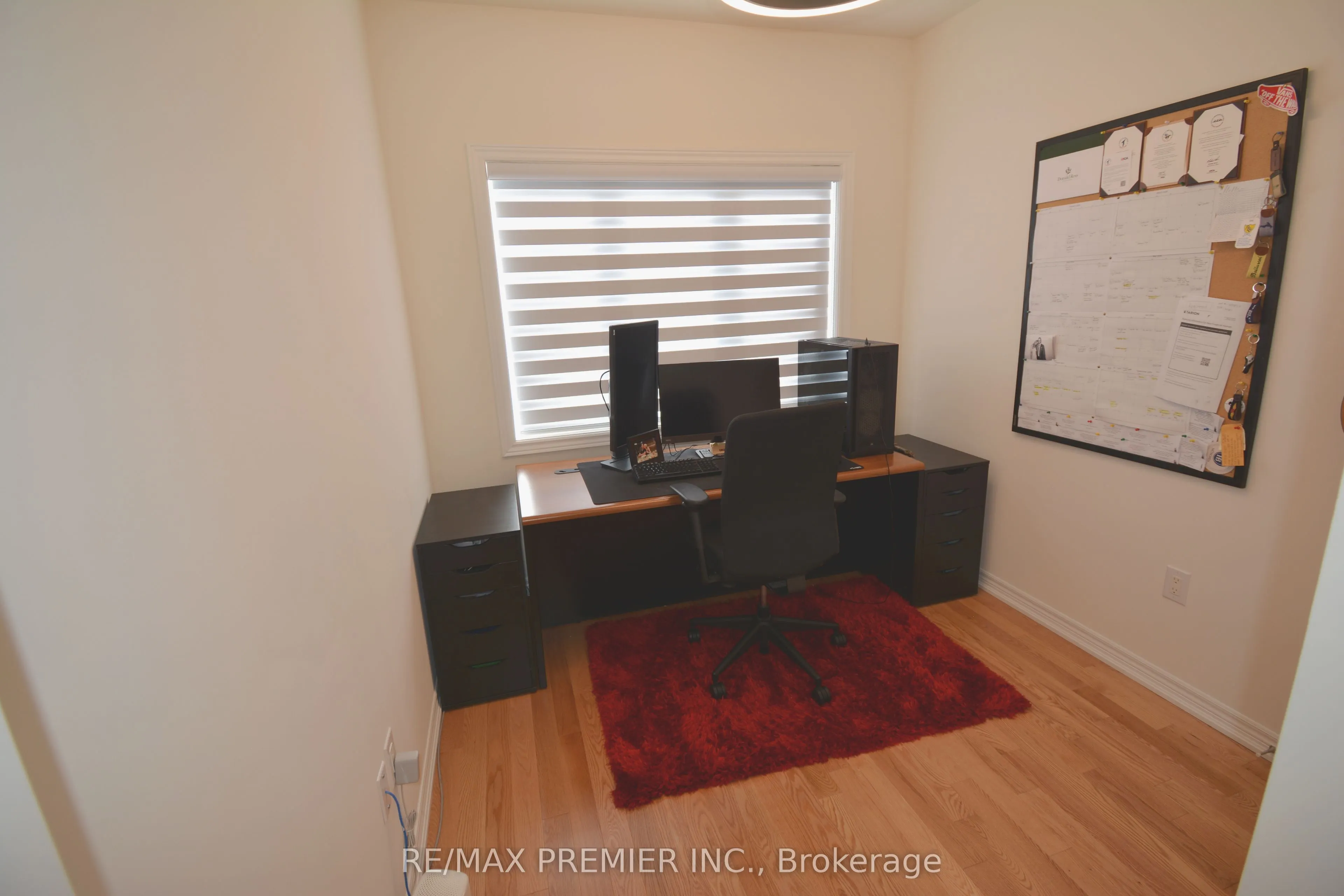 101 Kinloss Street