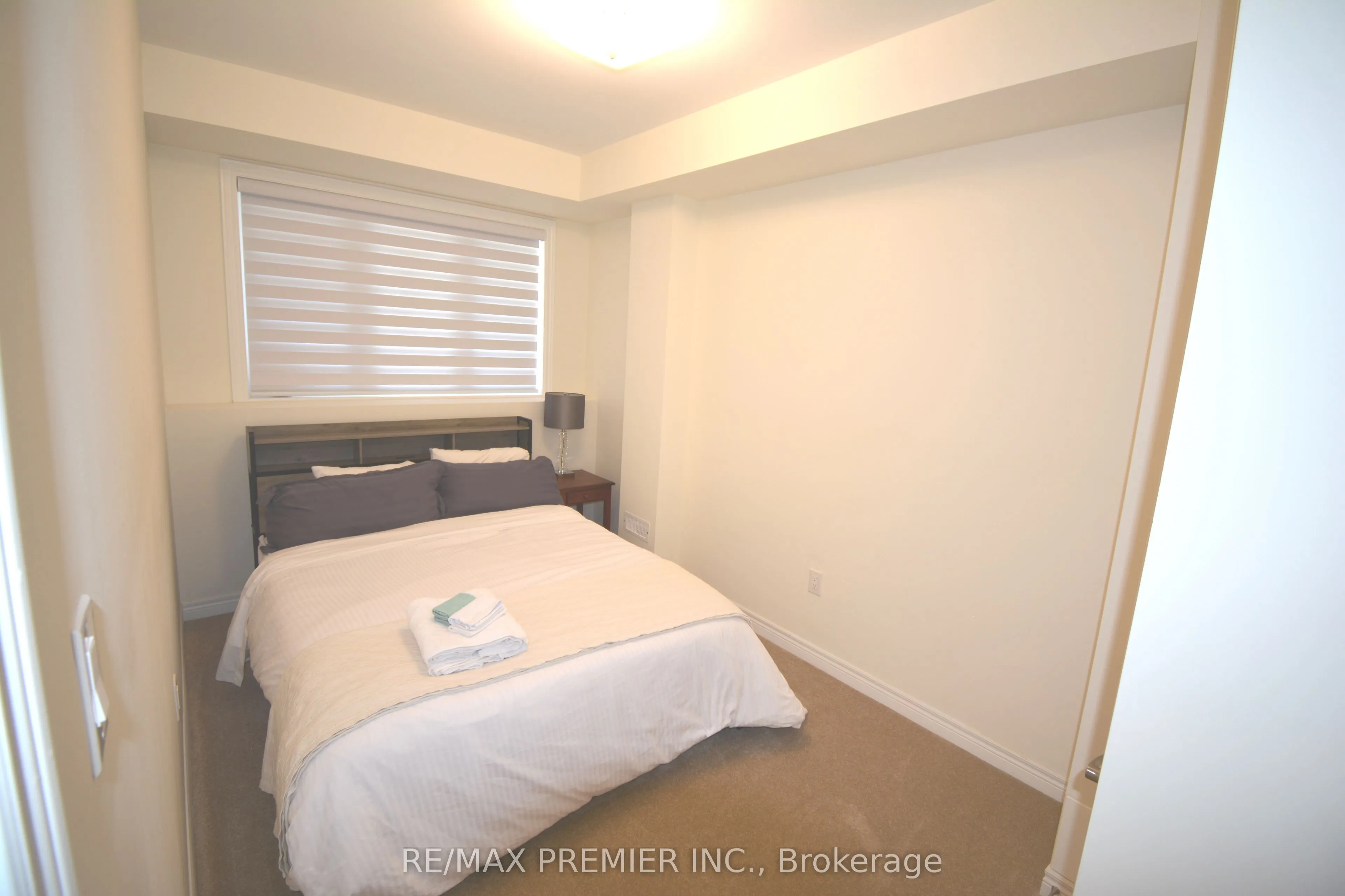 101 Kinloss Street