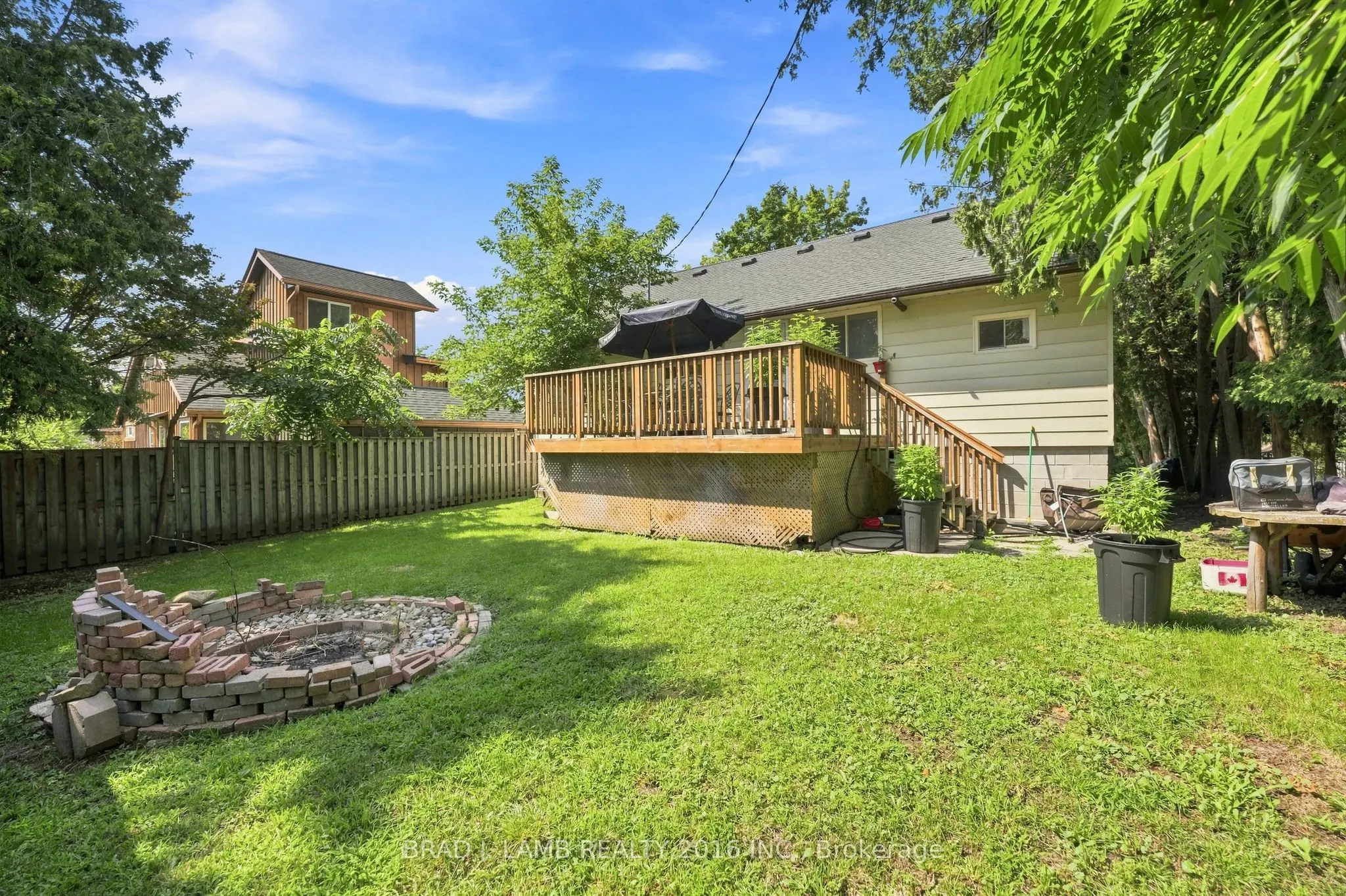 21153 Dalton Road