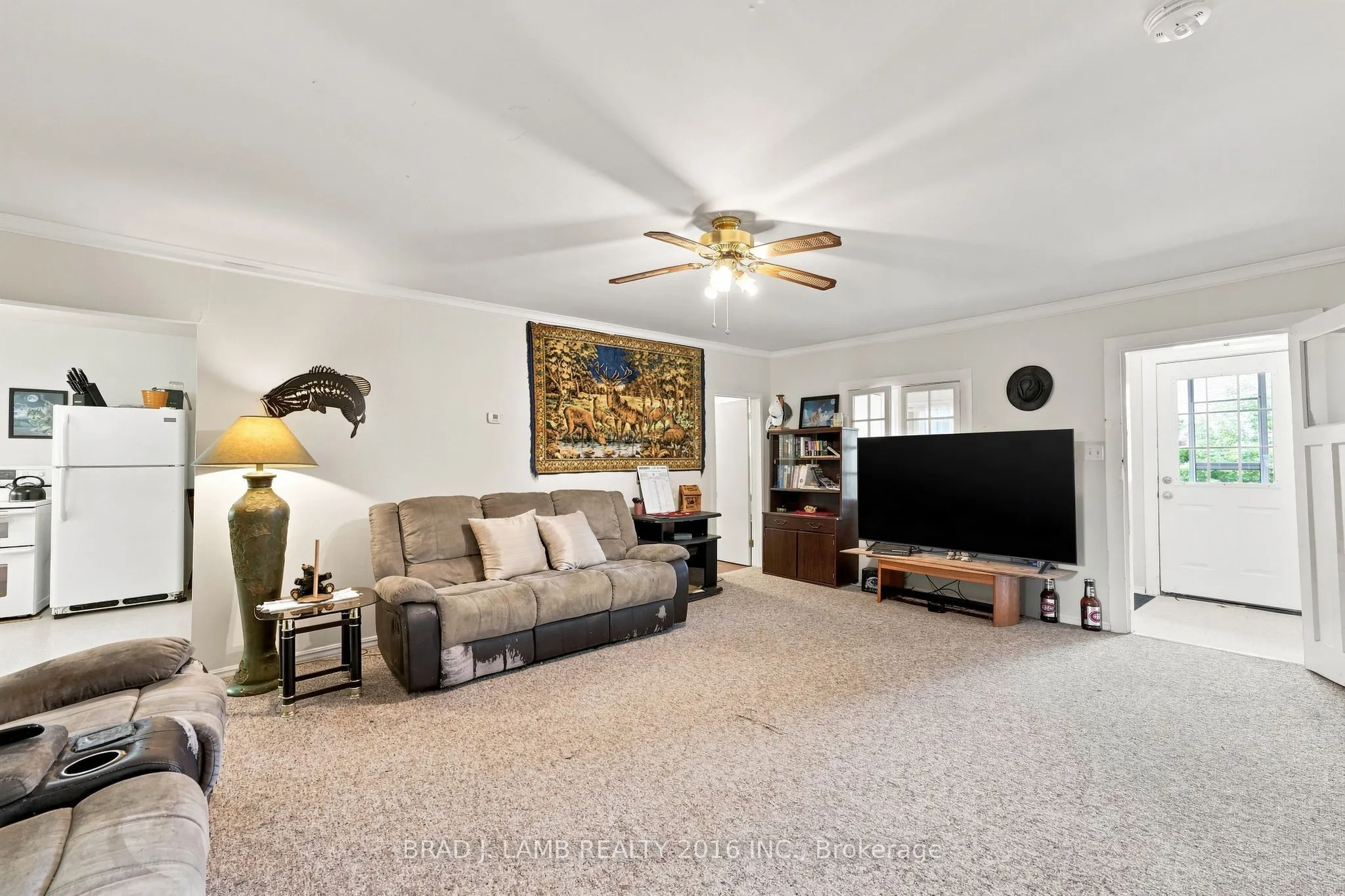 21153 Dalton Road