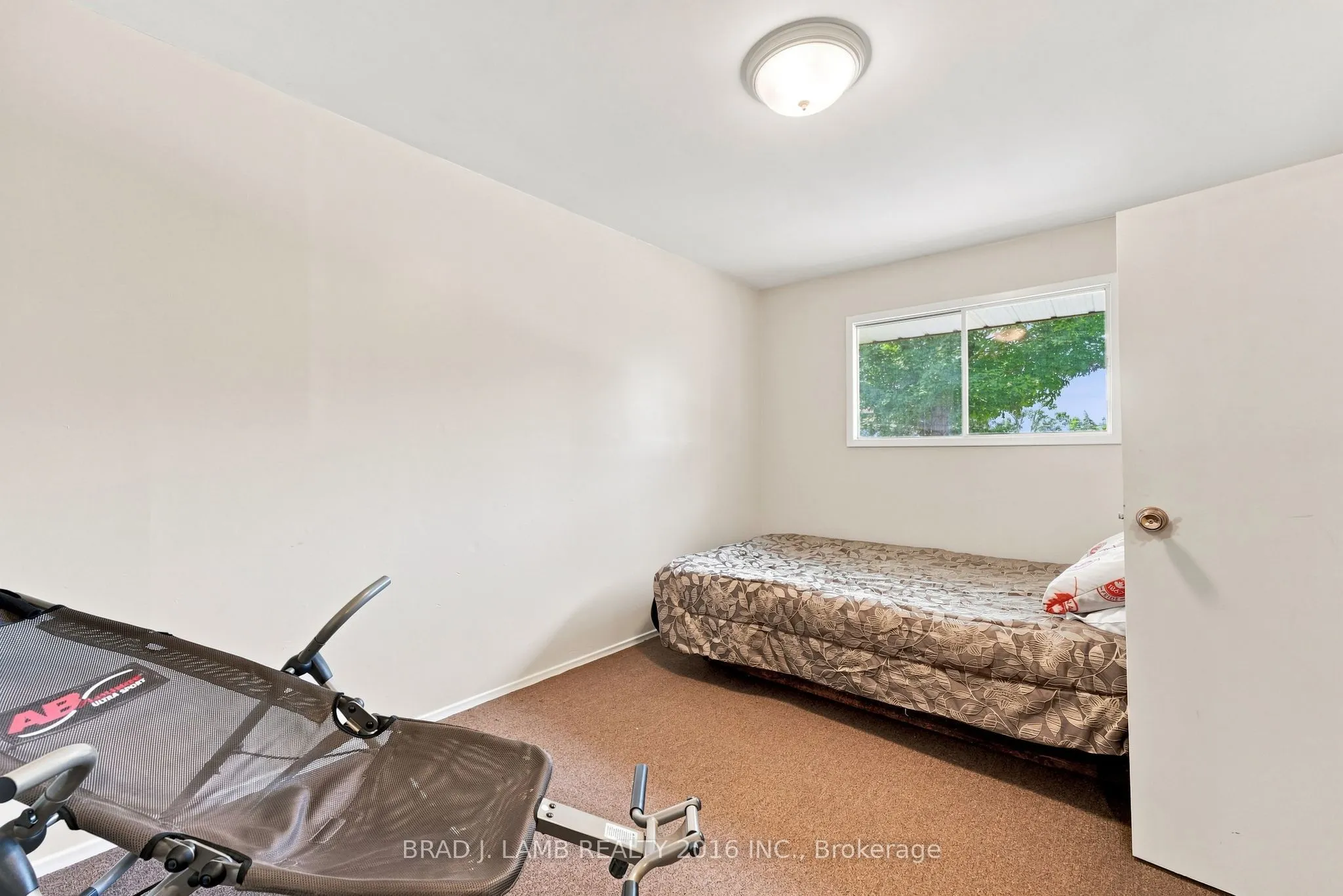 21153 Dalton Road