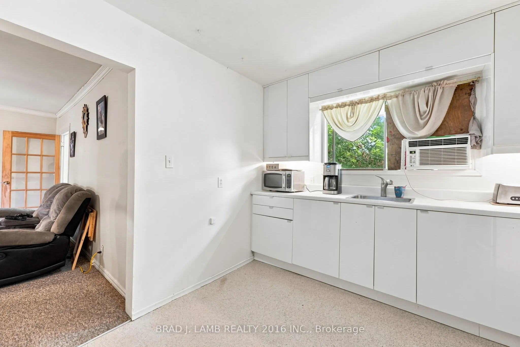 21153 Dalton Road