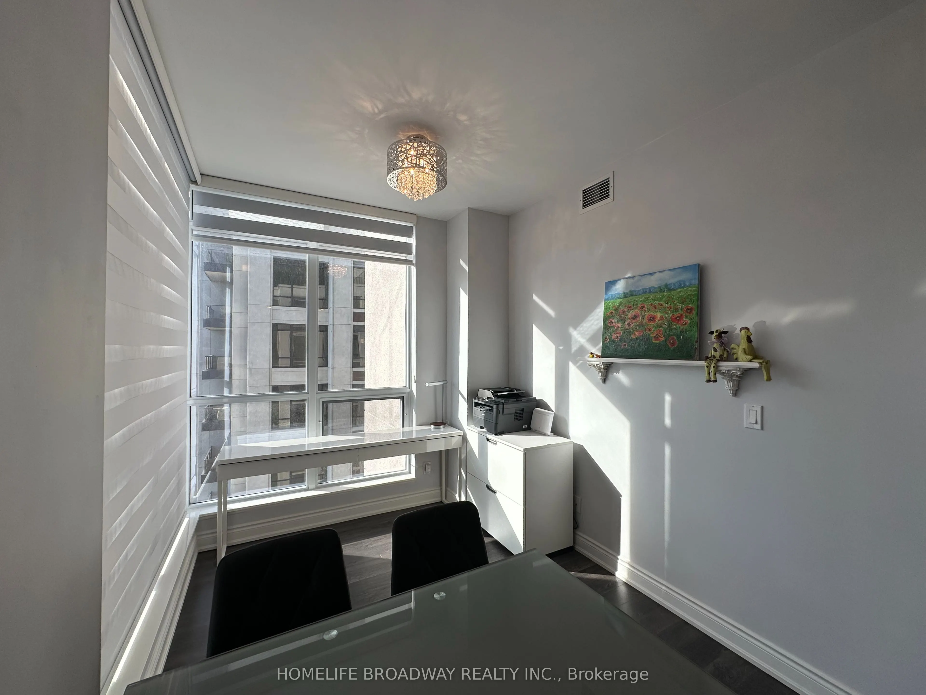 99 South Town Centre Boulevard #820