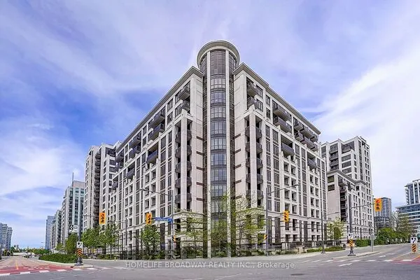 99 South Town Centre Boulevard