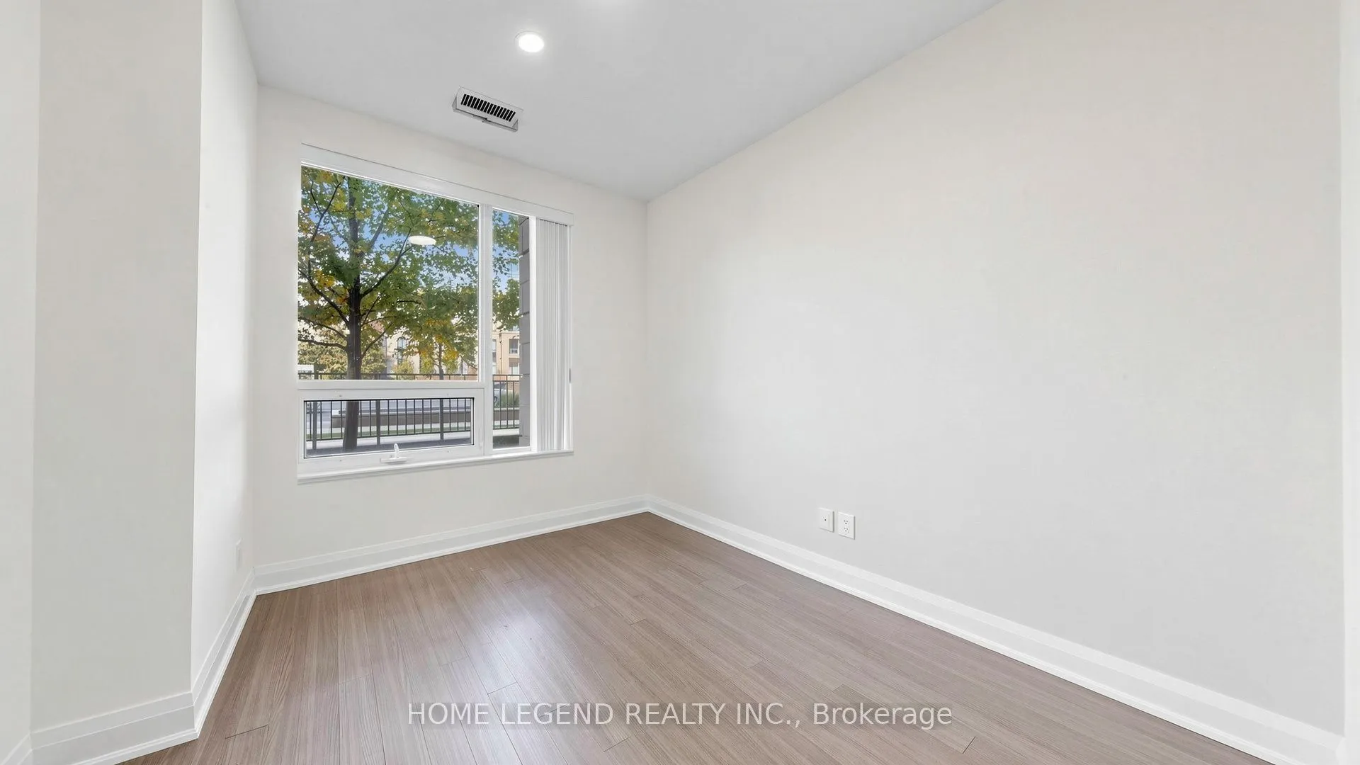 8228 Birchmount Road #119