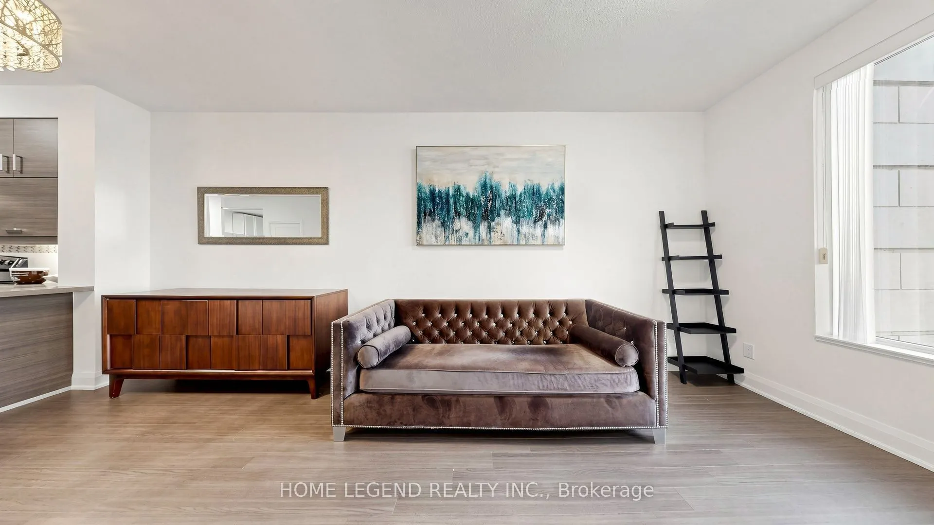 8228 Birchmount Road #119