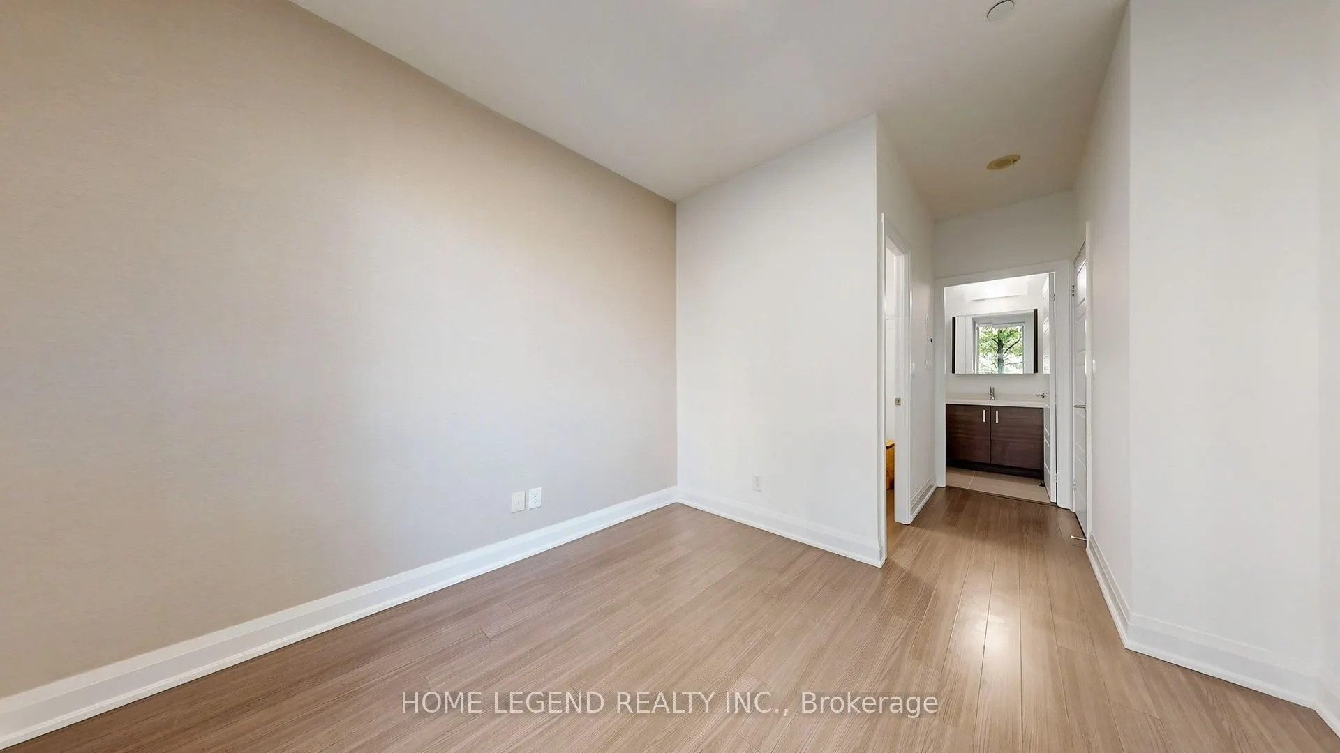 8228 Birchmount Road #119