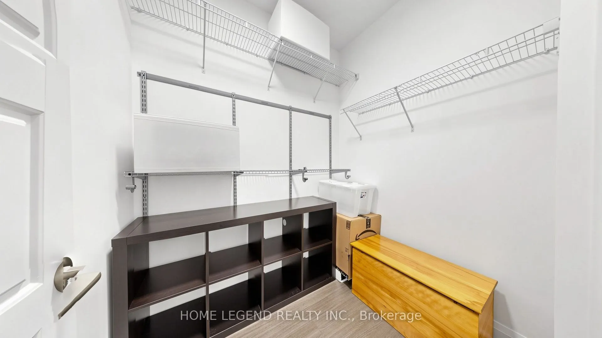 8228 Birchmount Road #119