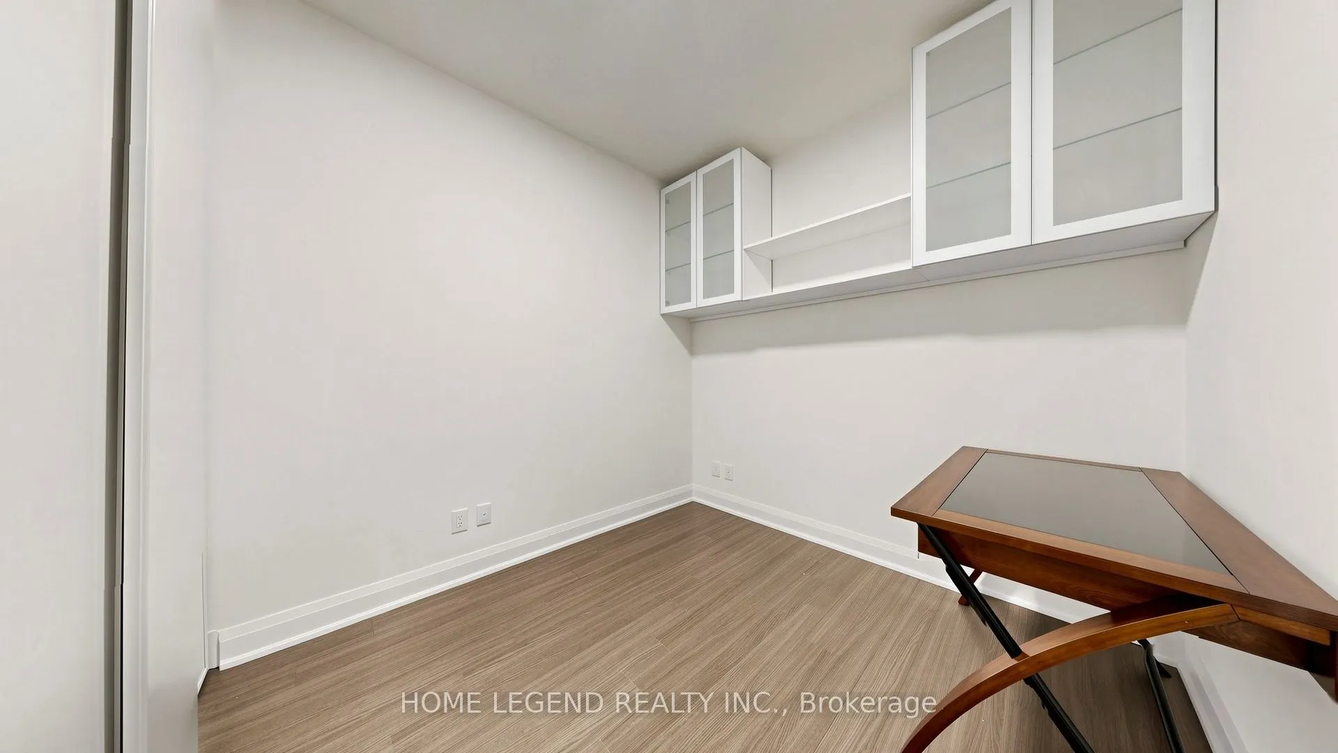 8228 Birchmount Road #119