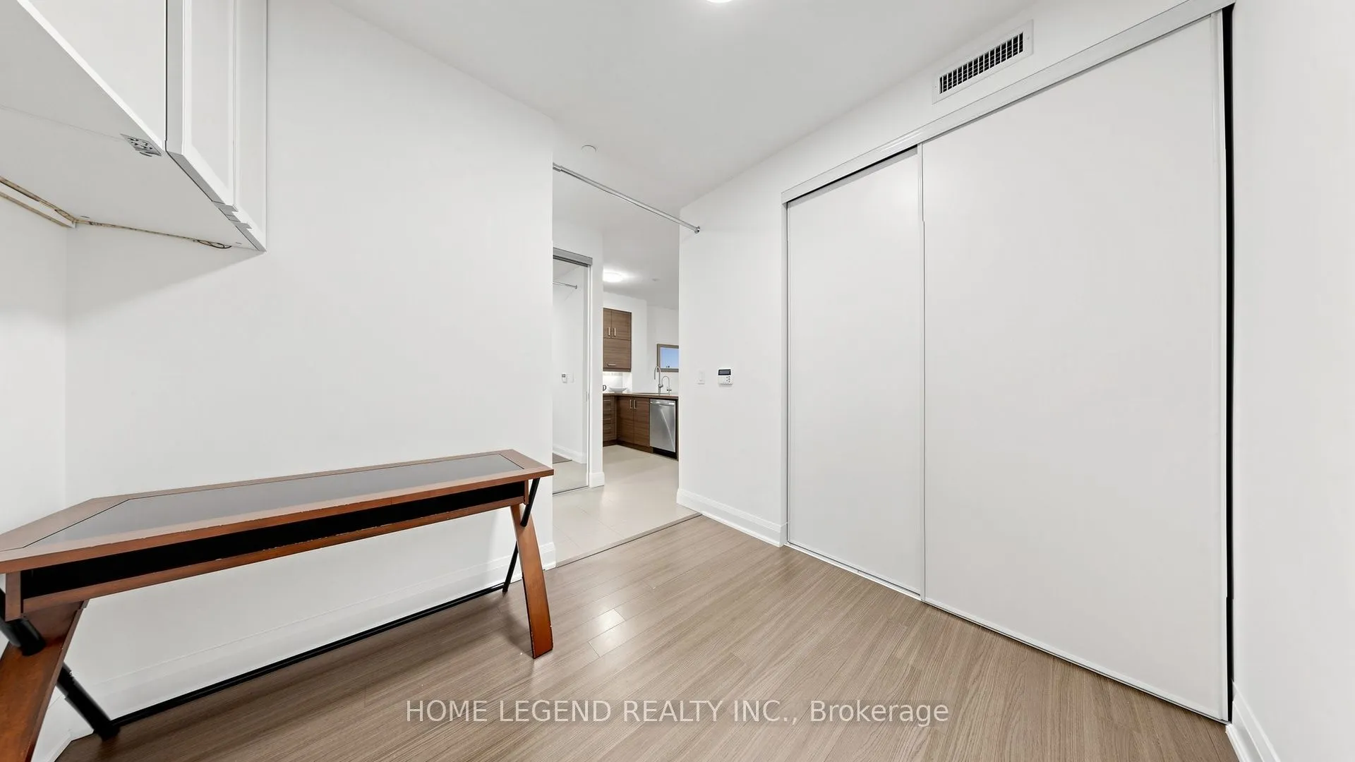 8228 Birchmount Road #119