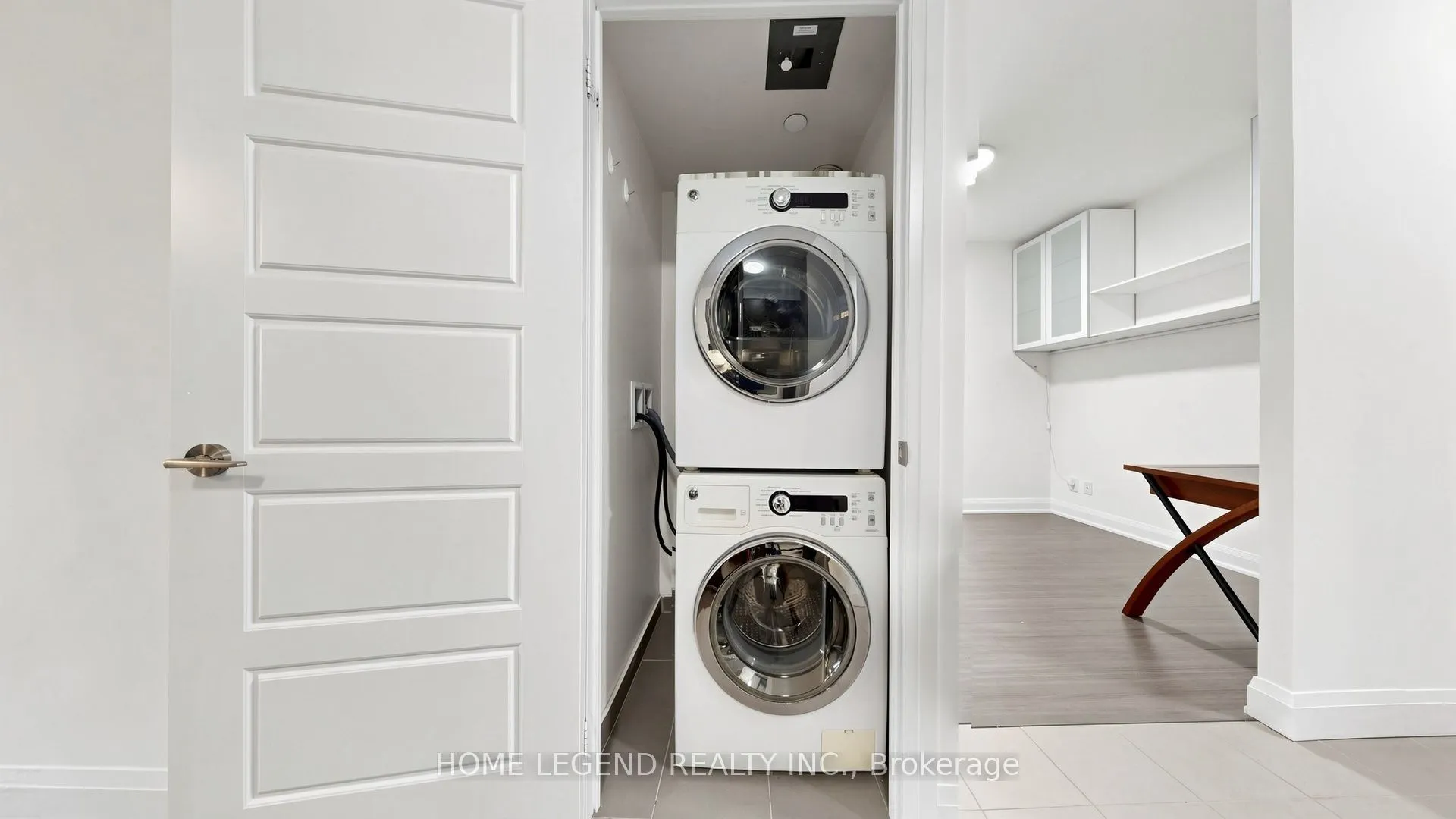 8228 Birchmount Road #119