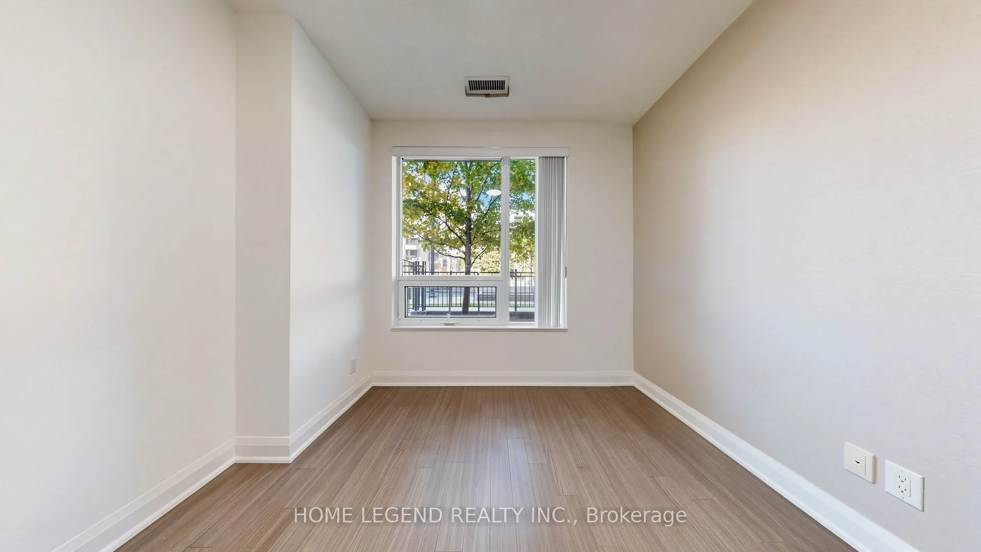 8228 Birchmount Road #119