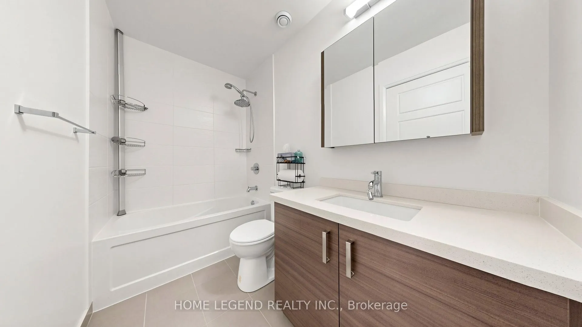 8228 Birchmount Road #119