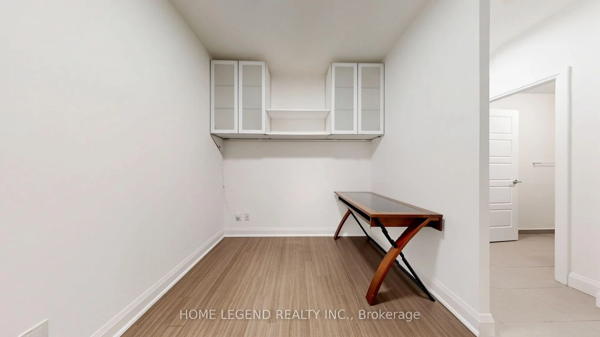 8228 Birchmount Road #119