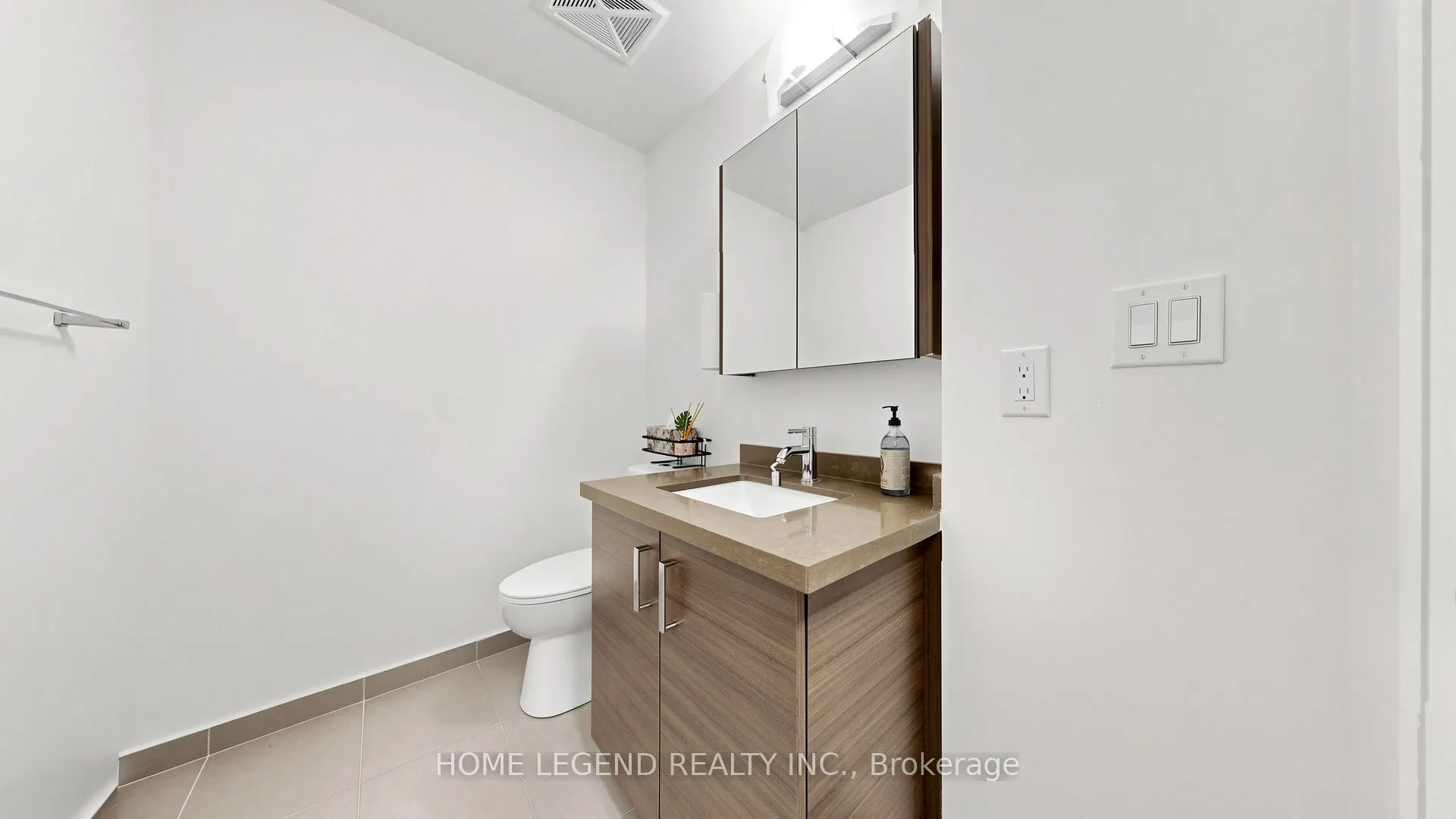 8228 Birchmount Road #119