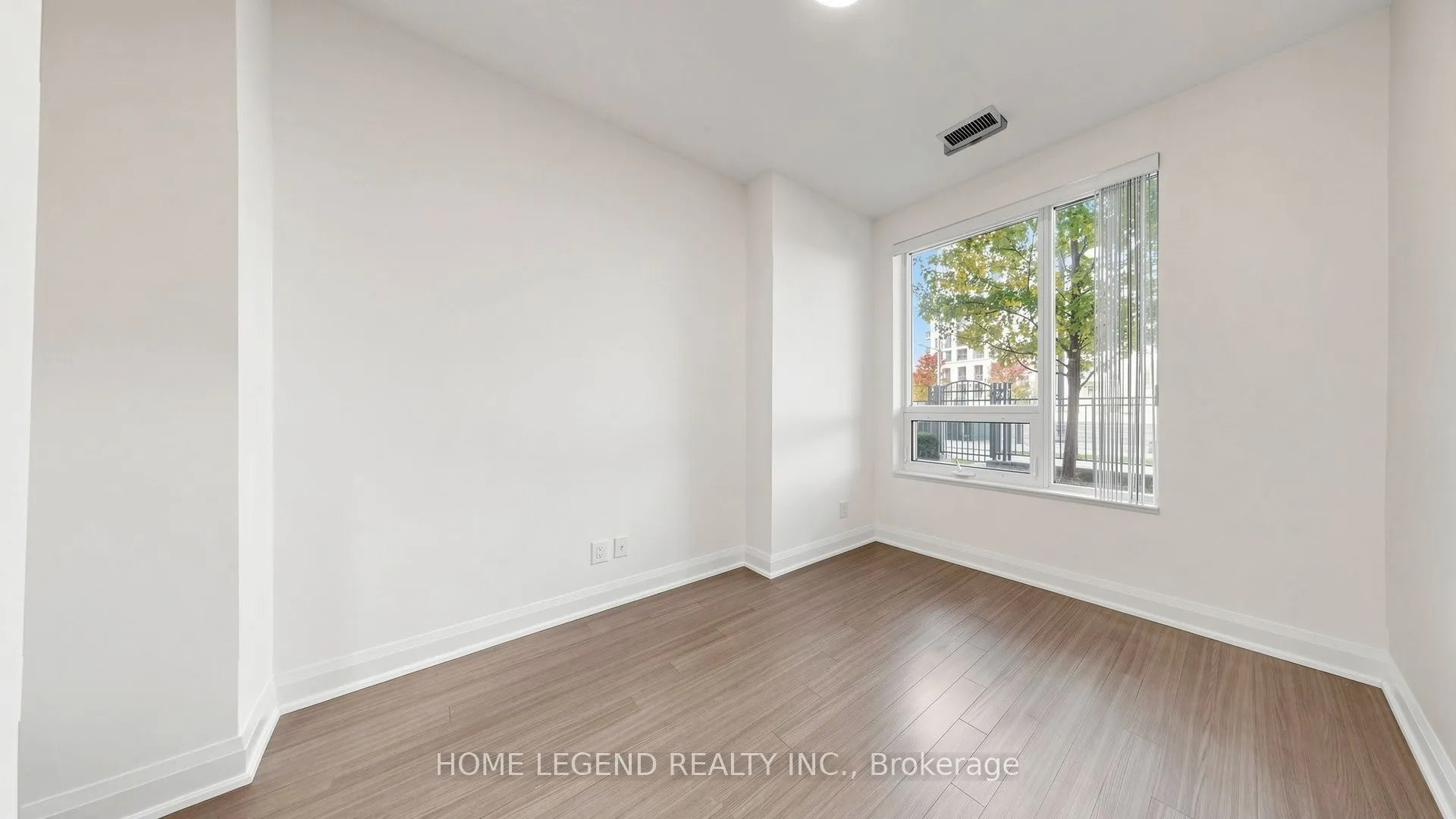 8228 Birchmount Road #119