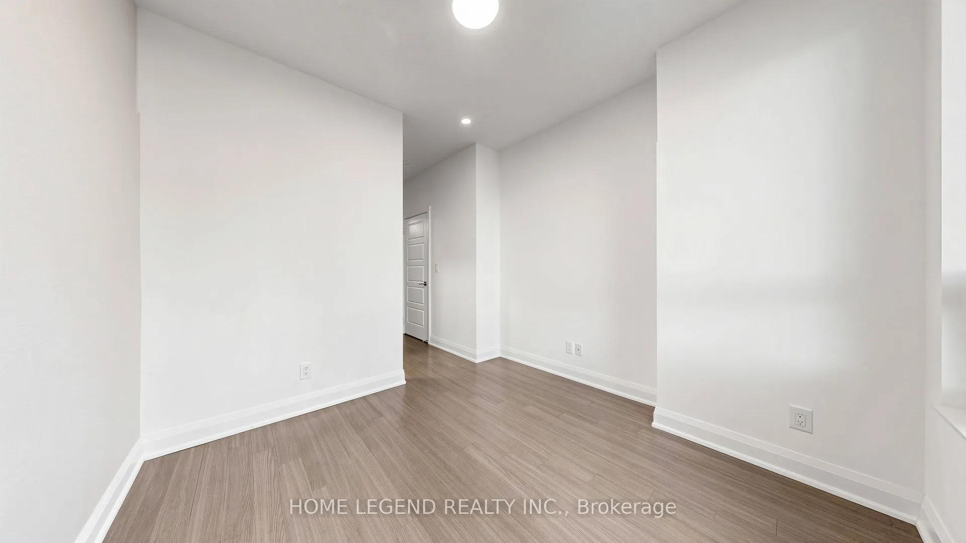 8228 Birchmount Road #119