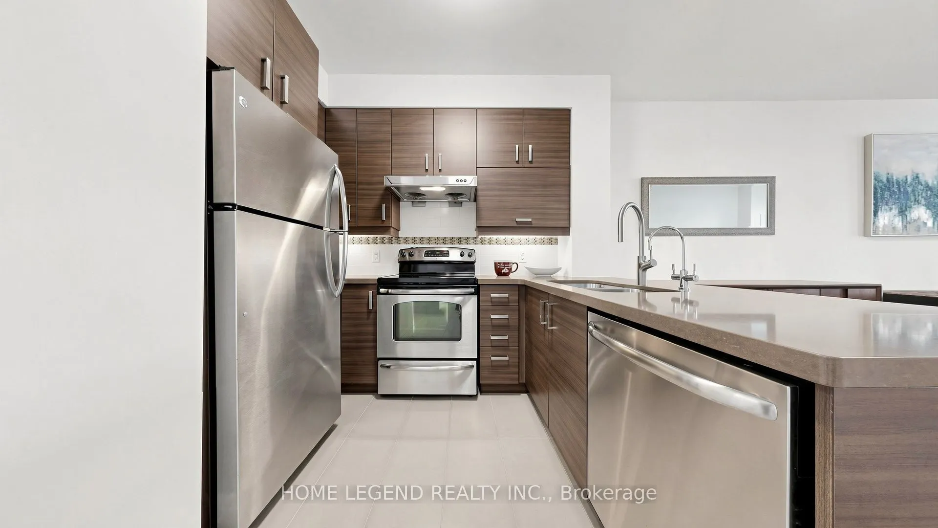 8228 Birchmount Road #119