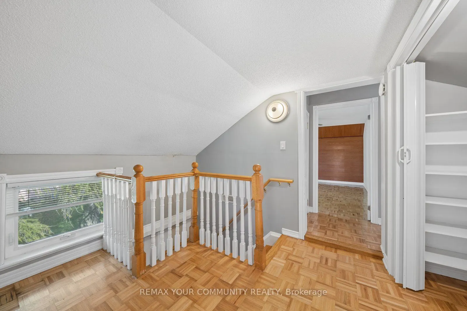 5440 Yonge Street