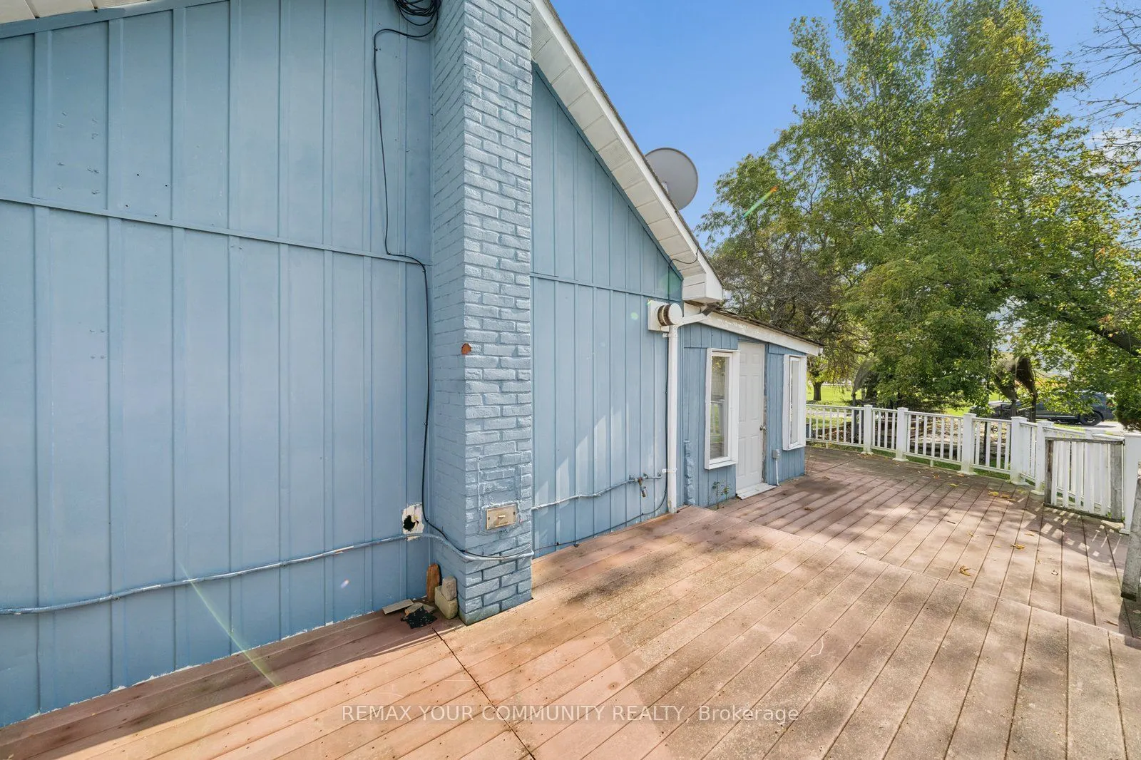 5440 Yonge Street