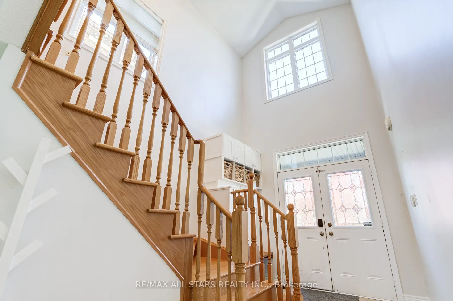 106 Creekland Avenue