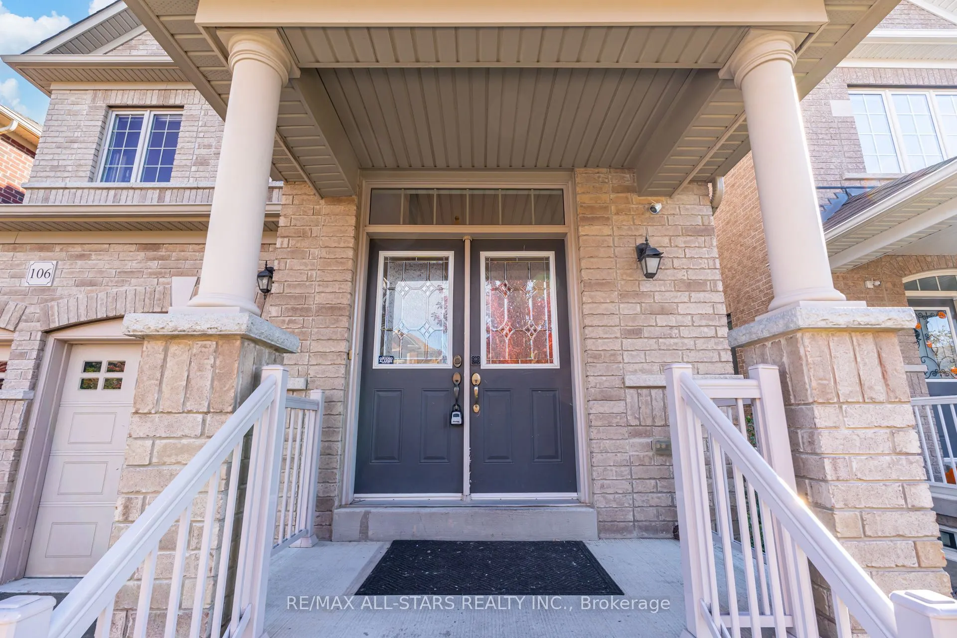 106 Creekland Avenue