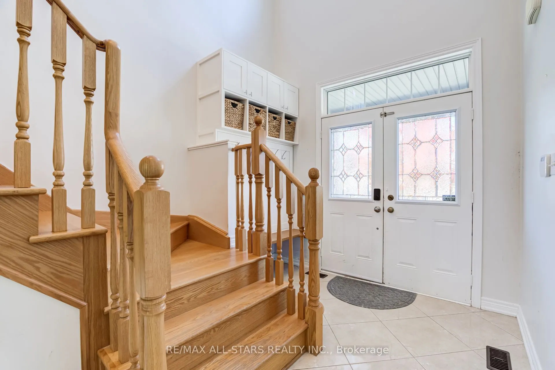 106 Creekland Avenue