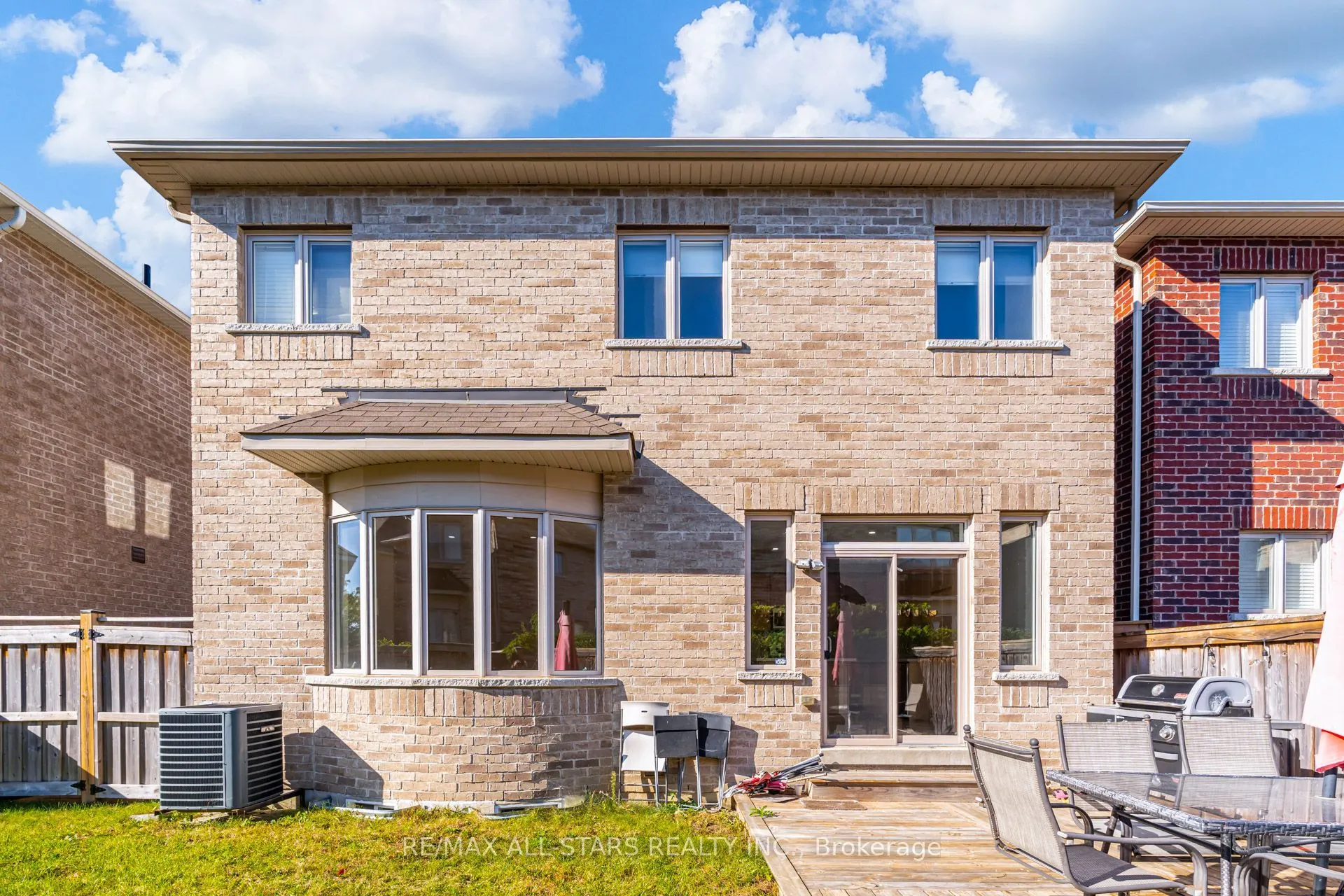 106 Creekland Avenue