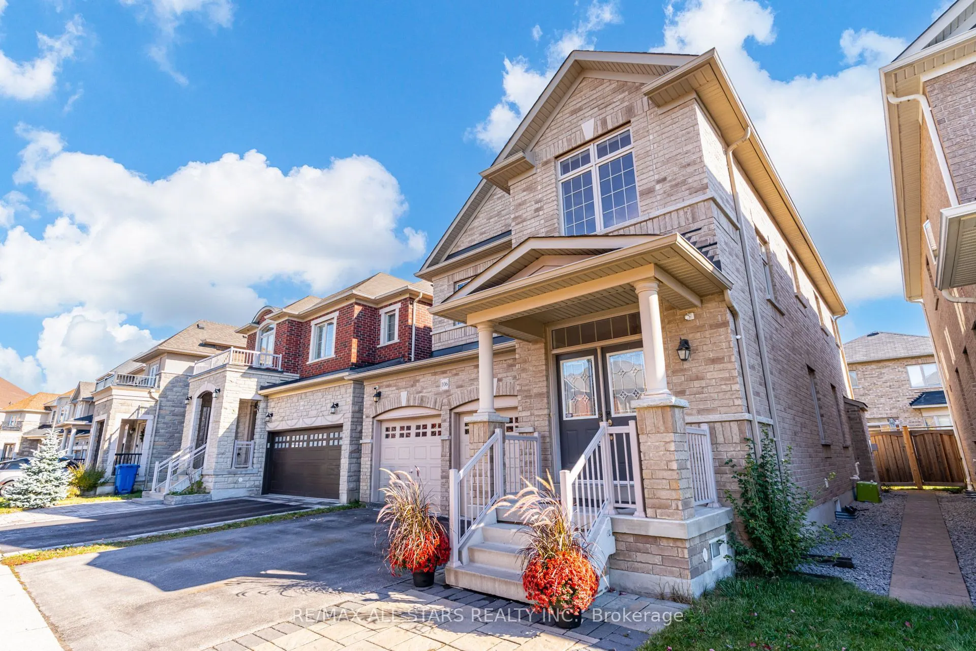 106 Creekland Avenue