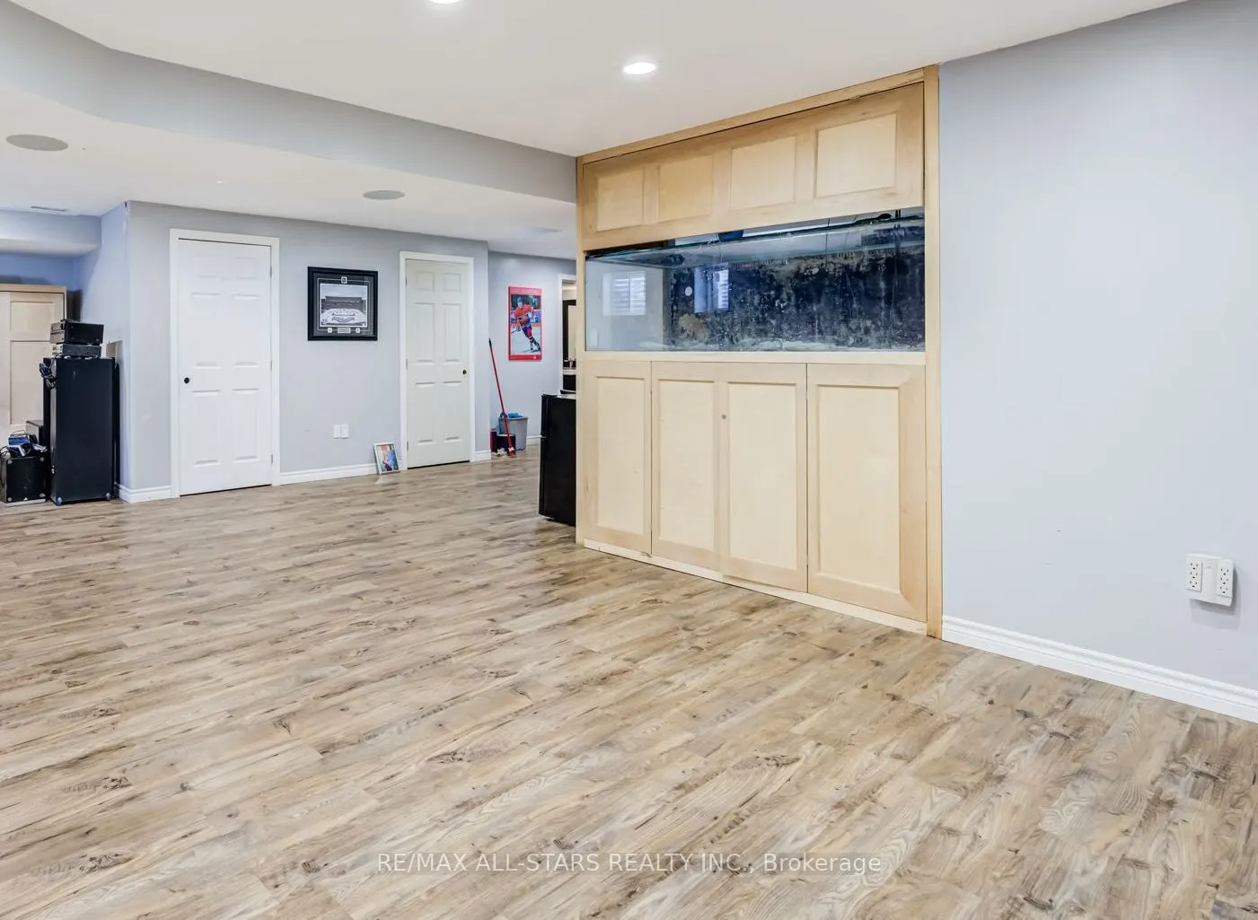 106 Creekland Avenue