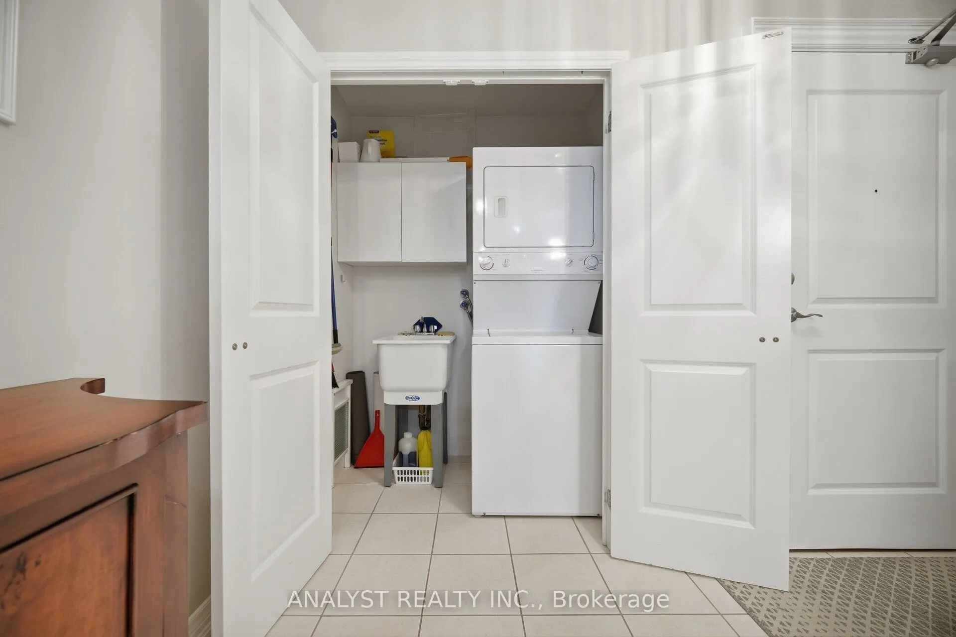 9519 Keele Street #221